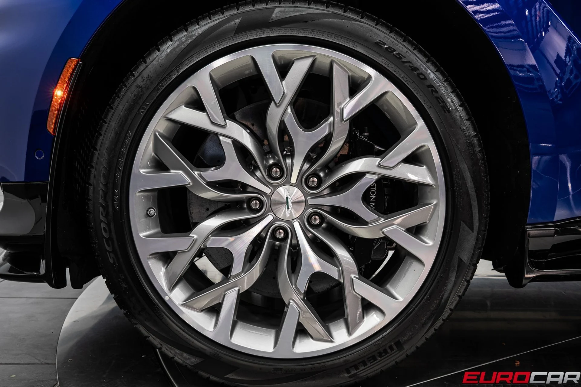 mph021_1957951031_fad0491f_d76a_4aff_9184_1688d6b3fdfe_a14b383f87