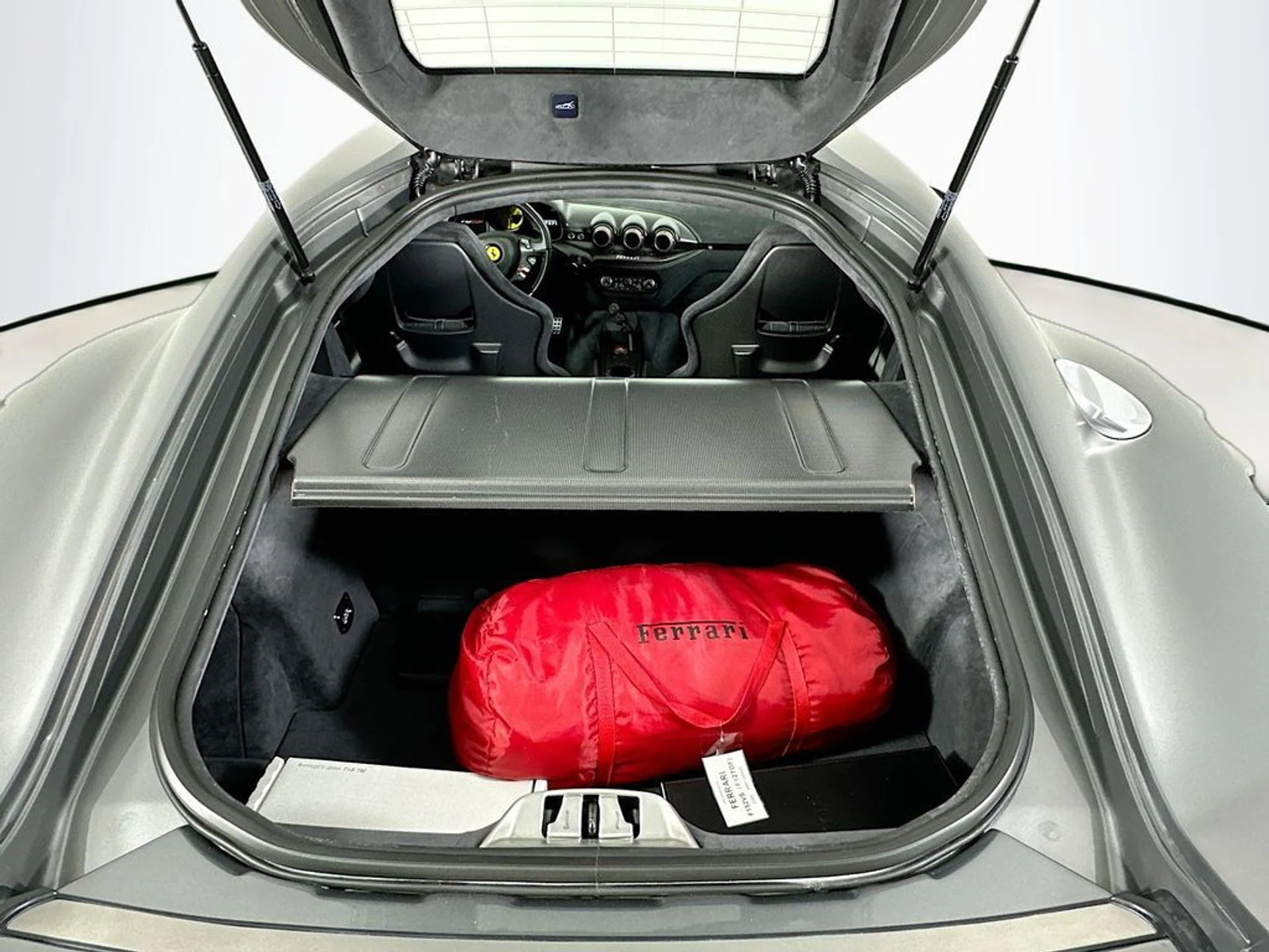 mph021_1957968115_da3e1d61f3599844de3369398fafa72dx_043c4ce2d8