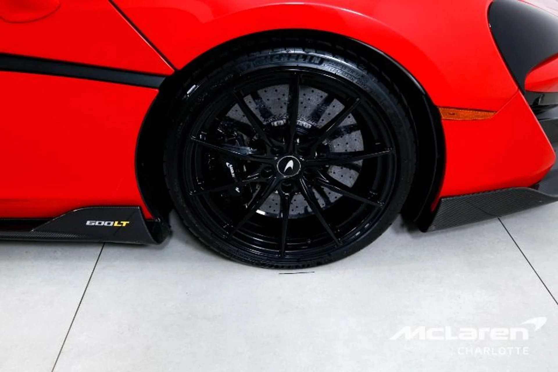 mph021_1958003164_Used_2019_Mc_Laren_600_LT_ef9ace6f40
