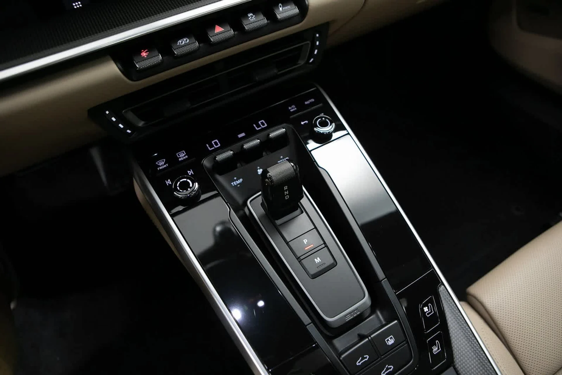 mph021_195833441_44e12e6ac63fe29ed8c38c67497dda78x_fcfacf96d6