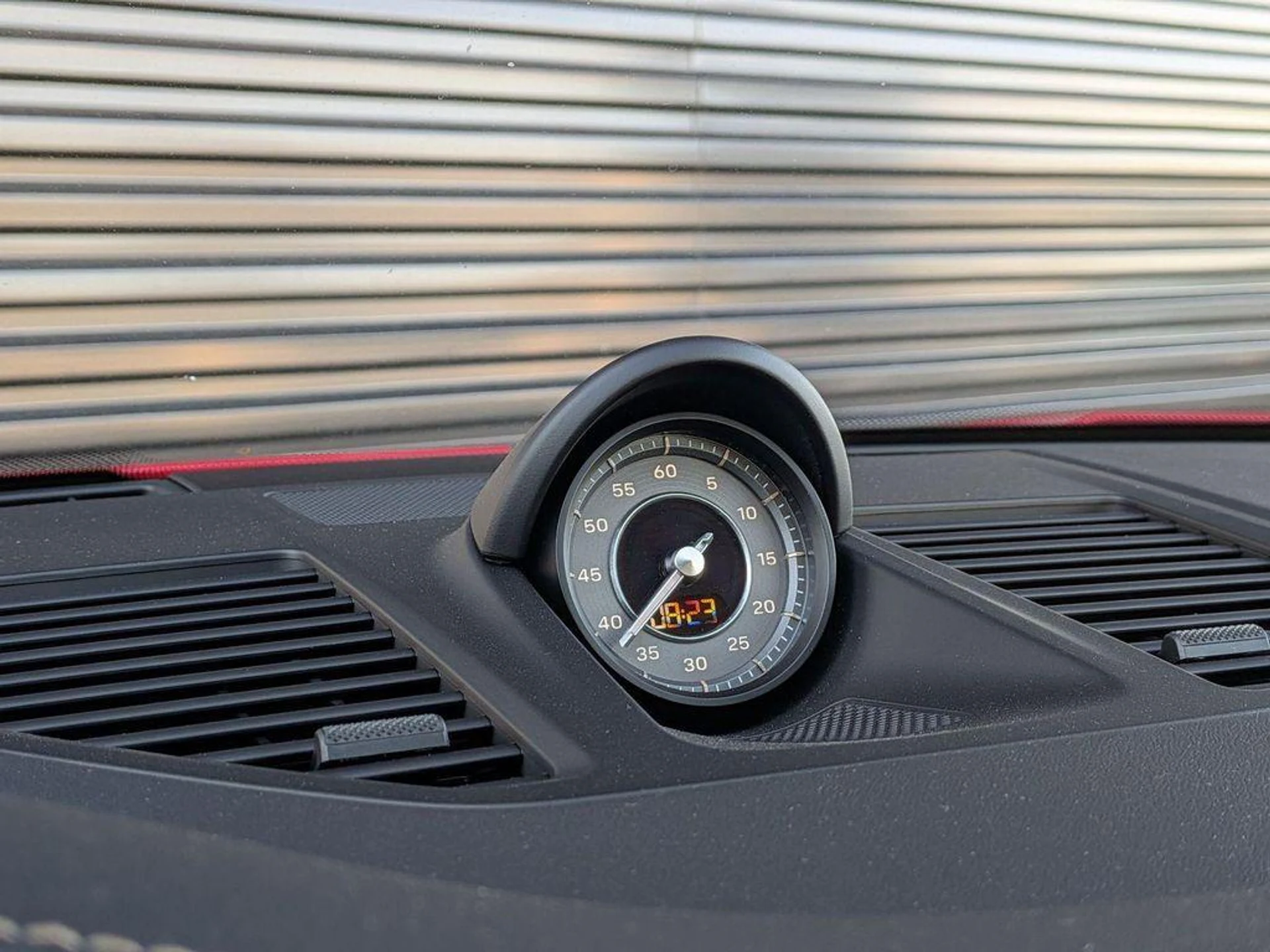 mph021_1958368161_vweg_Hnb_A8x_Naohd_Y6bn_D_Bc_Wa_Mz_U_931a6f929d