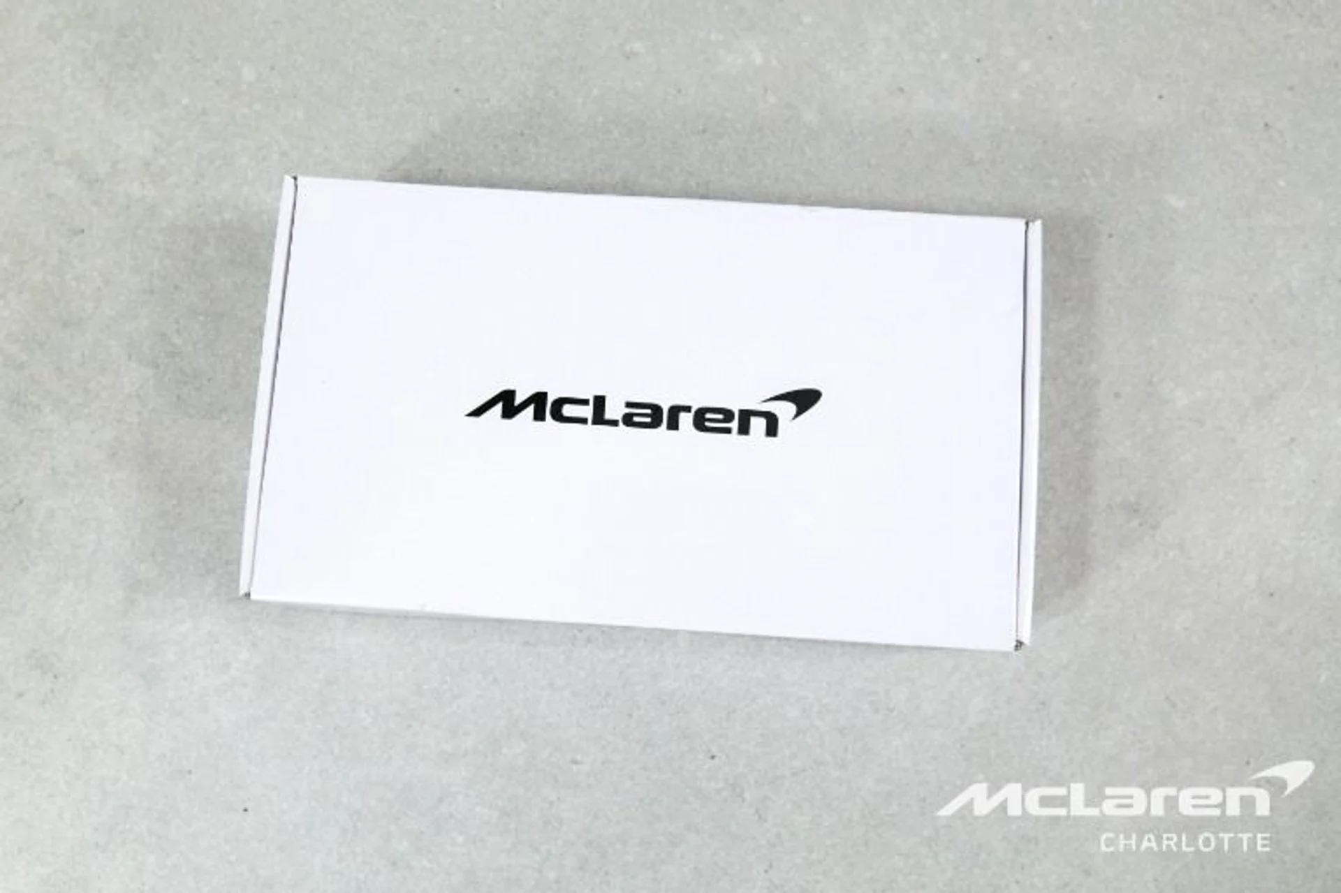 mph021_1958423148_New_2026_Mc_Laren_750_S_Spider_d91a65ac37