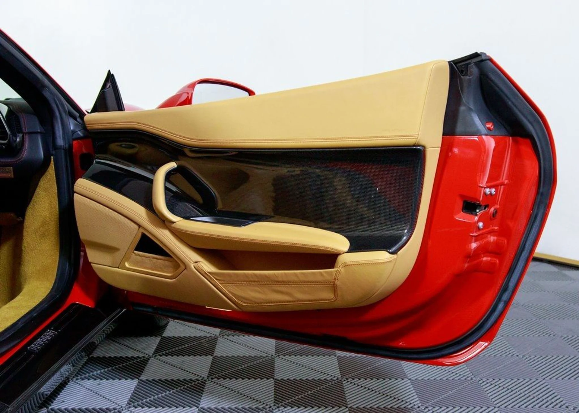 mph021_1958442708_f727304ea4b33531f5b1ce540029385a_3c77f468df