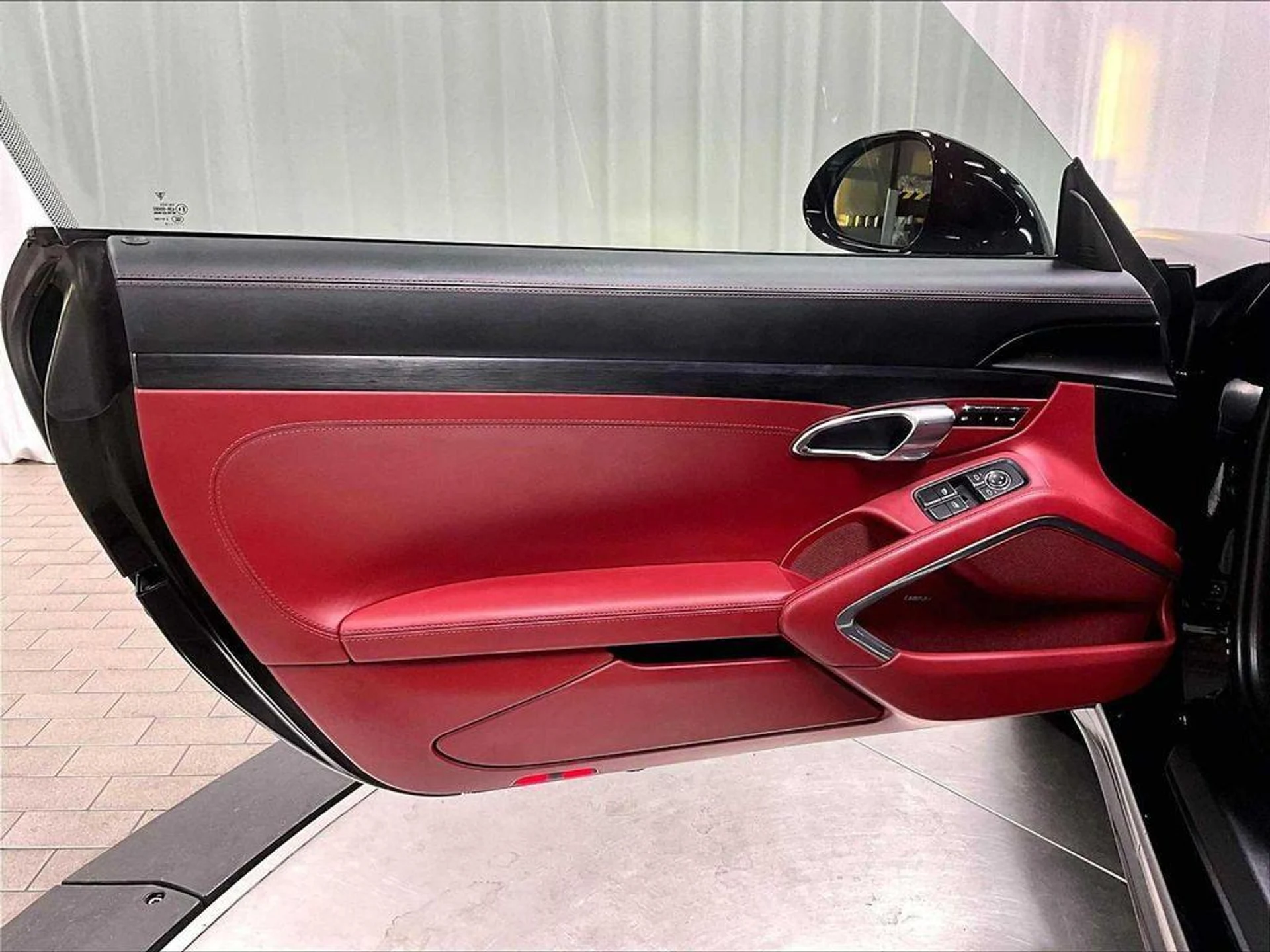 mph021_1958859777_iw_Iahh_H78_Laop_Rfcalg2_UQDEG_Ak_9c3fb7a1ad