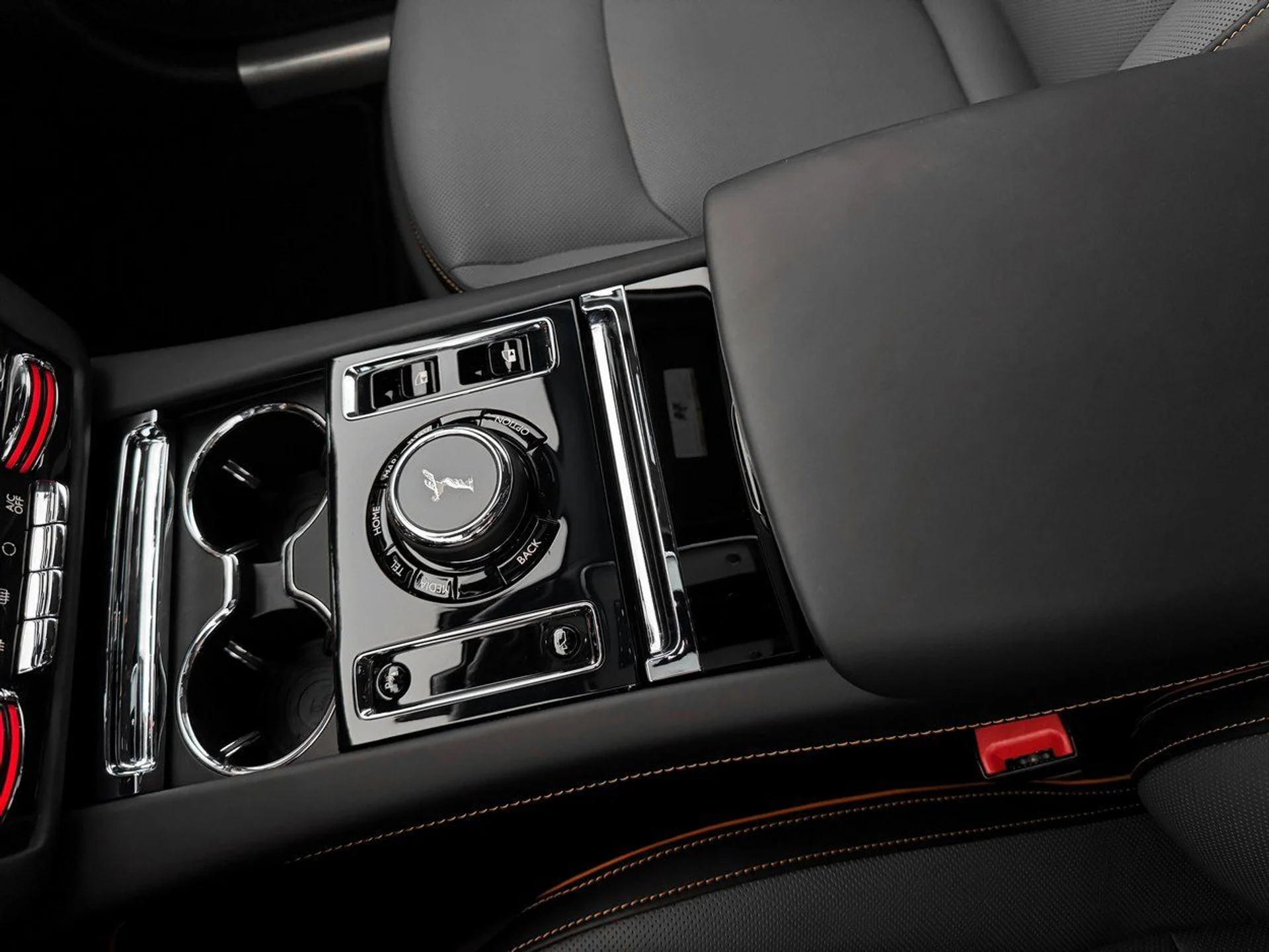 mph021_1959098566_decf7ae528113a007ffe4edbe78582e0x_fec3de901b