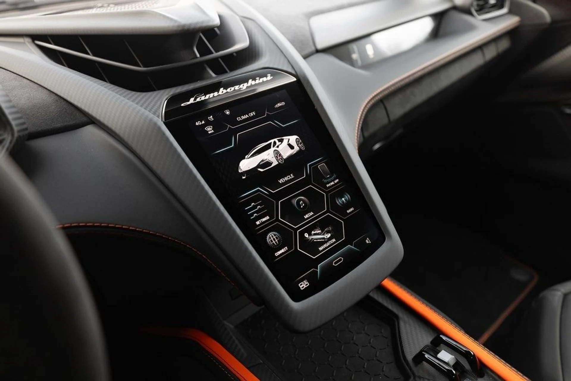 mph021_195989186_3fc76ccc66485c7d9f2f8bf459799c41x_825ddc732b