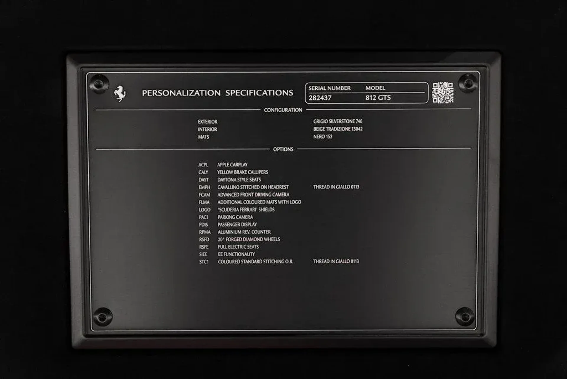 mph021_1960054296_67551e036a0b926c83981c7f1590573c_e72977da16