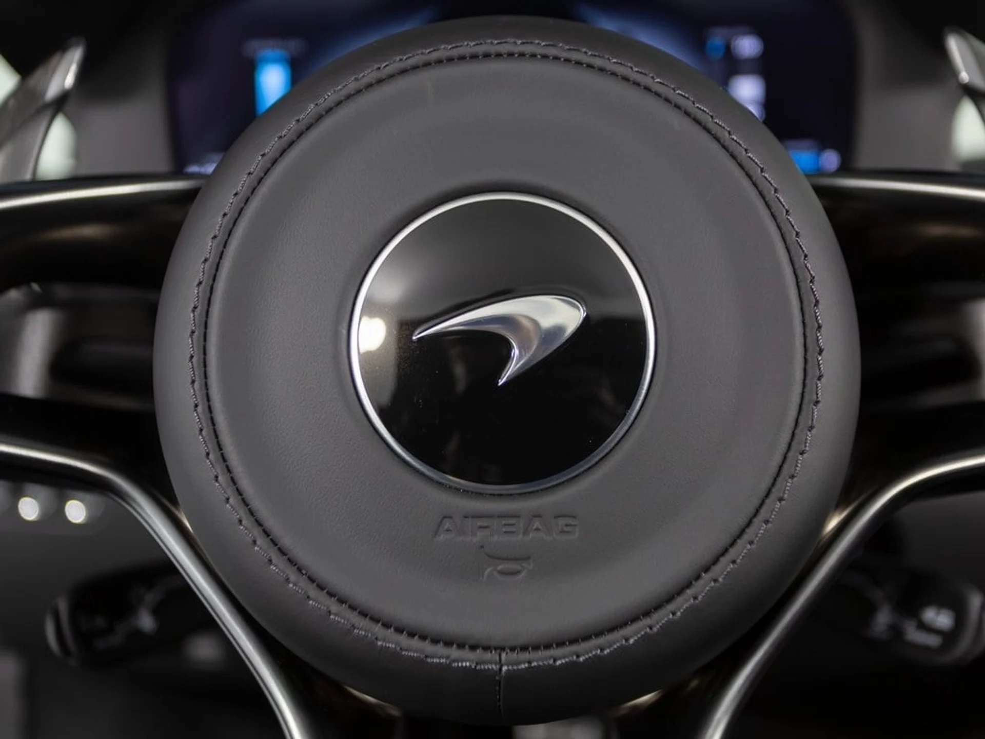 mph021_1960410804_24c580d3b25ff1a2650650ce9b69bf91x_1885be48f7