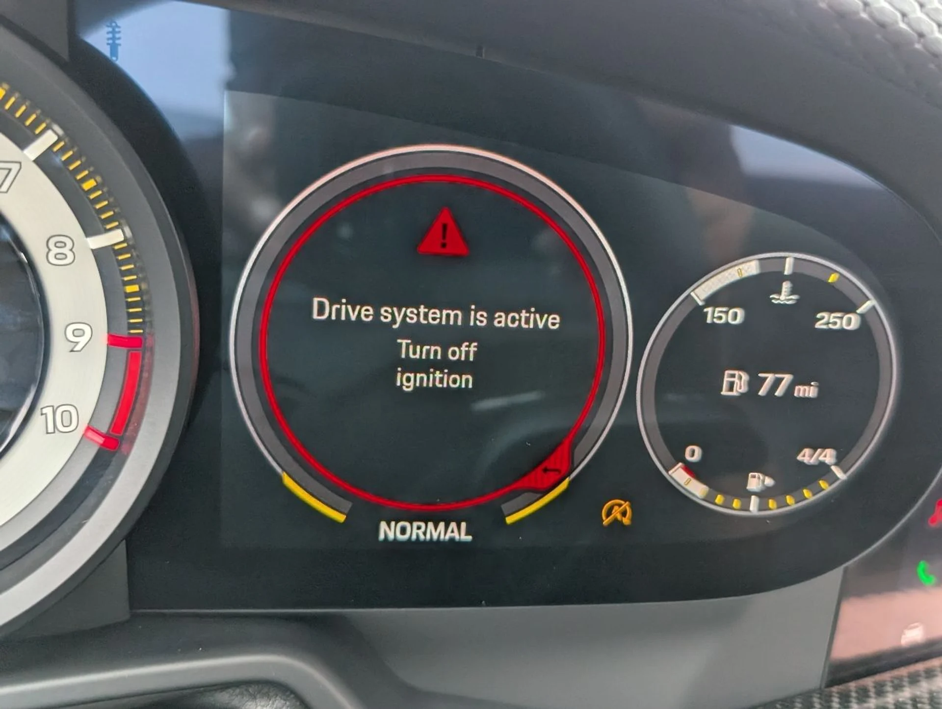 mph021_1960464715_9476a7fbd4958fdb7c1c012a4a54d1c5_4a163c6113