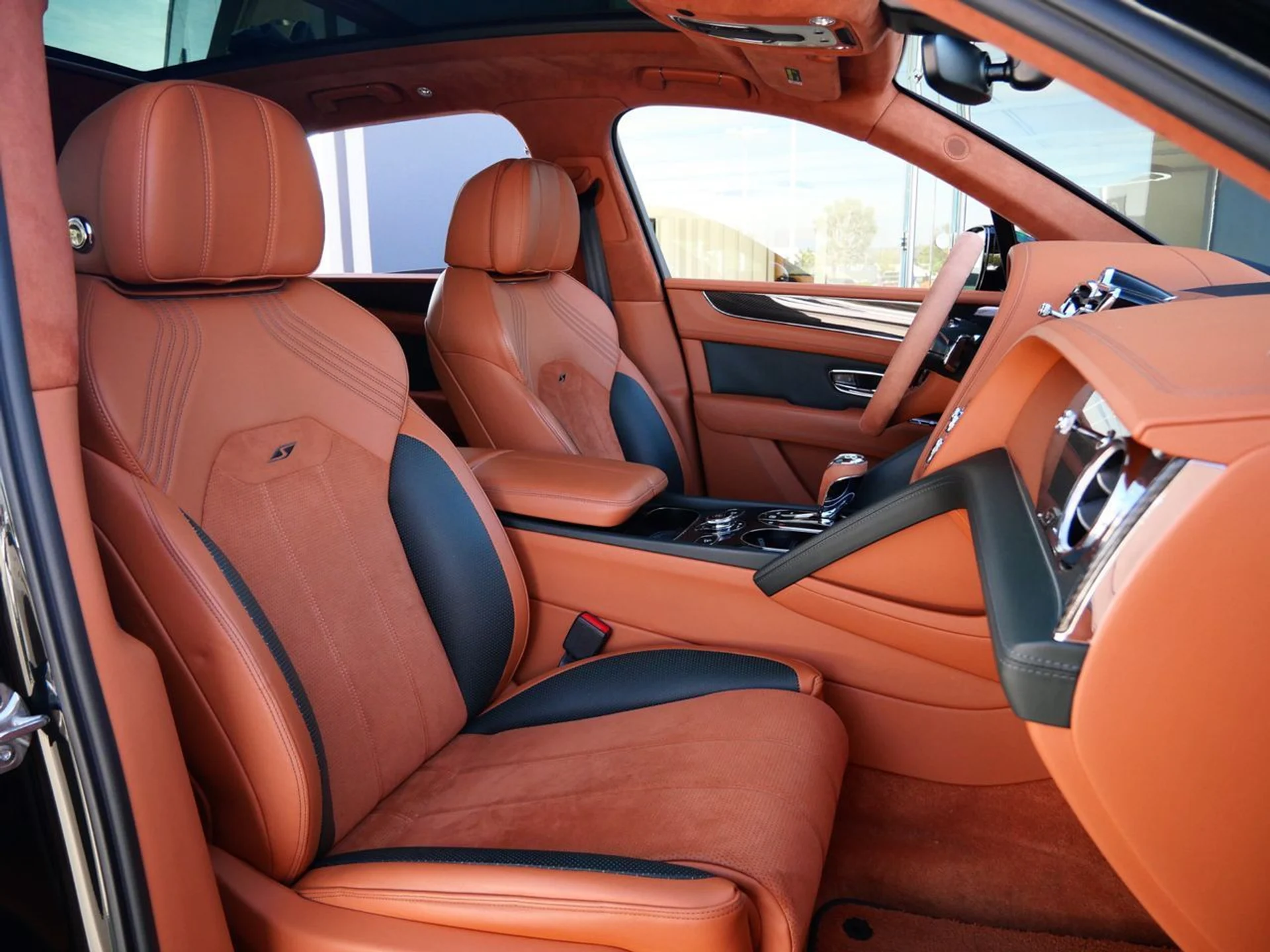 mph021_1960485664_1b17214781ddb62a585e7cced06c81f5x_64677bfcce