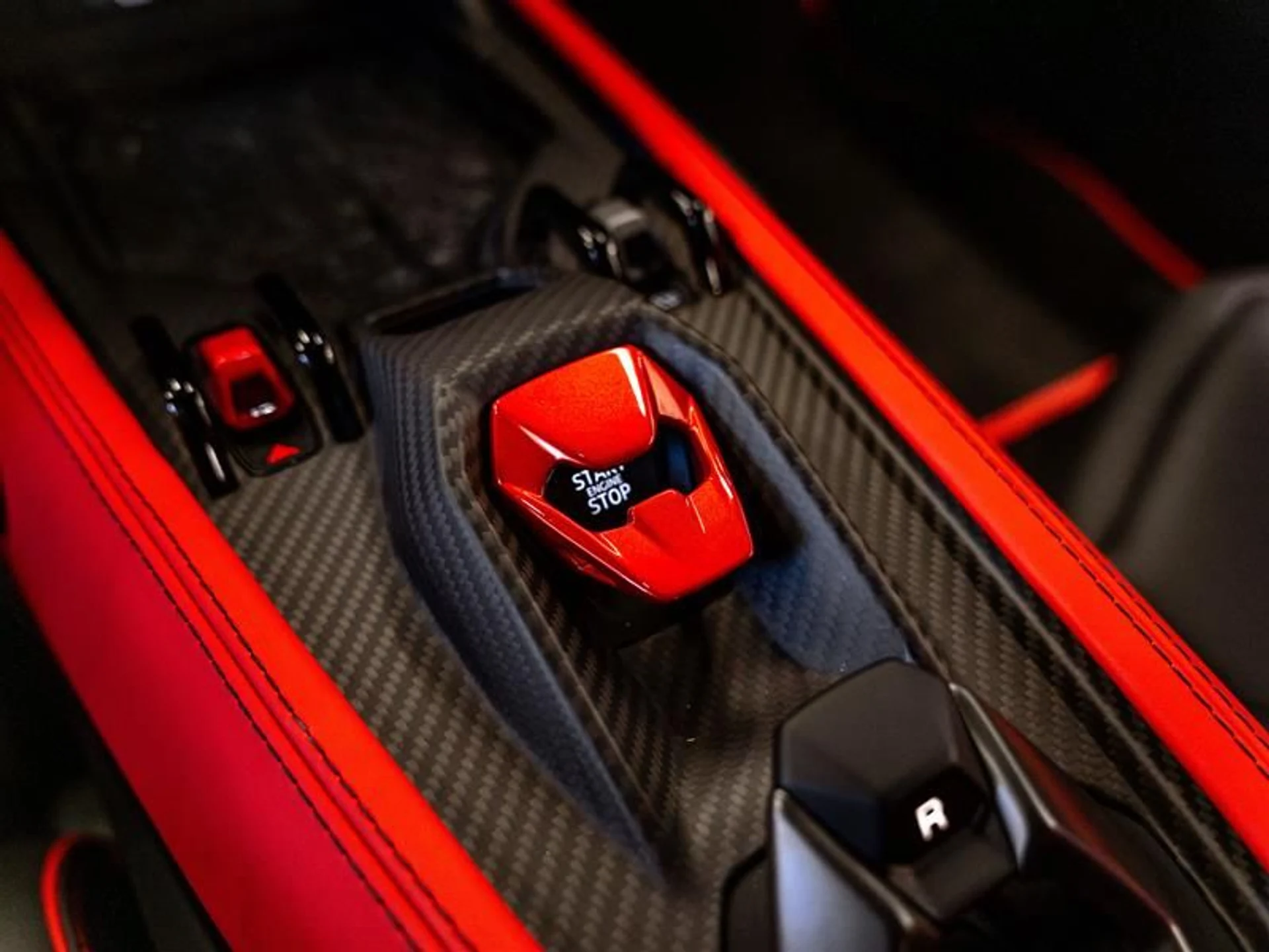 mph021_1960542826_lkvd5orv_c625d5d8c4