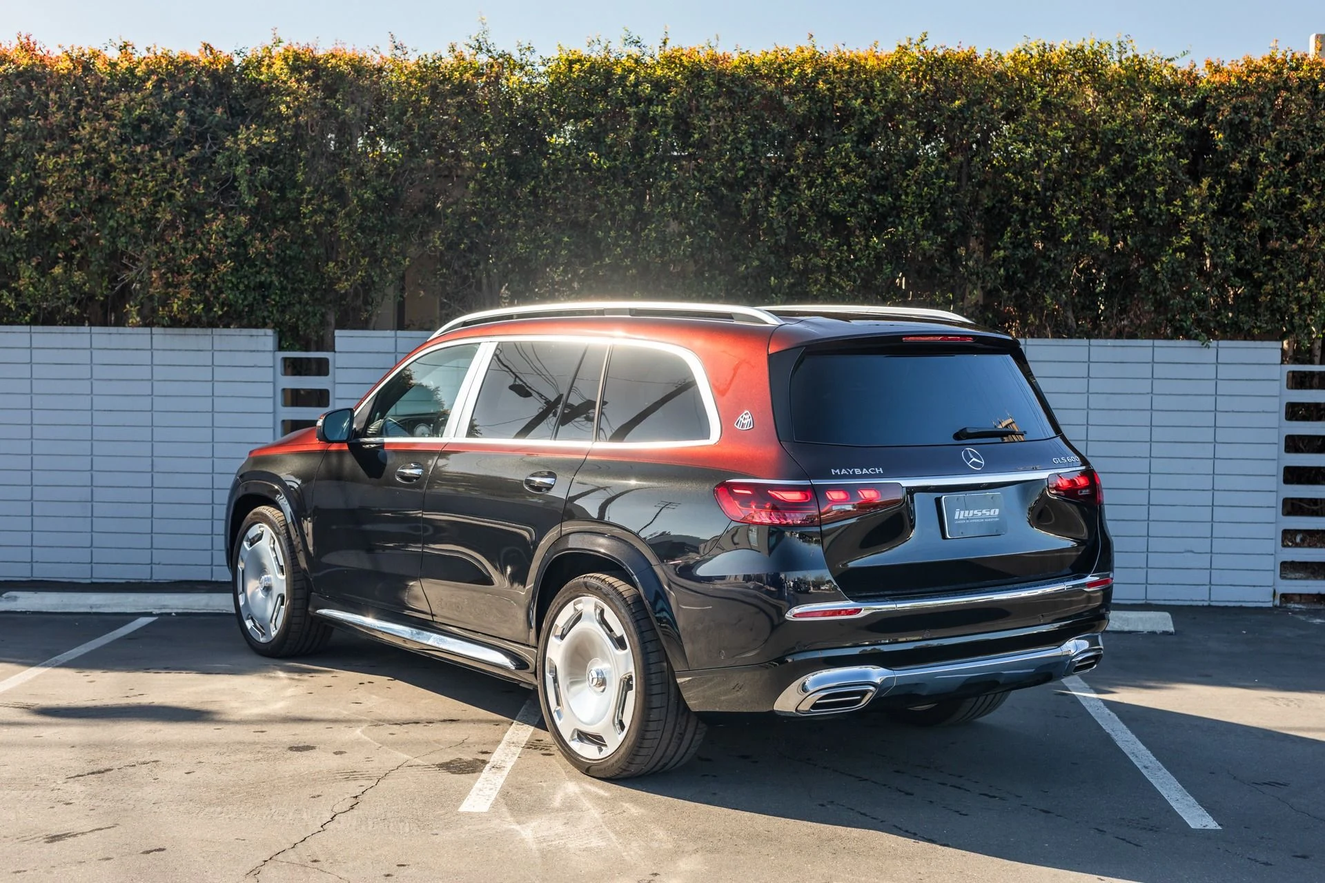 mph021_1960726378_Used_2024_Mercedes_Benz_GLS_Mercedes_Maybach_GLS_600_4_MATIC_1734638060_8c23bafd7a