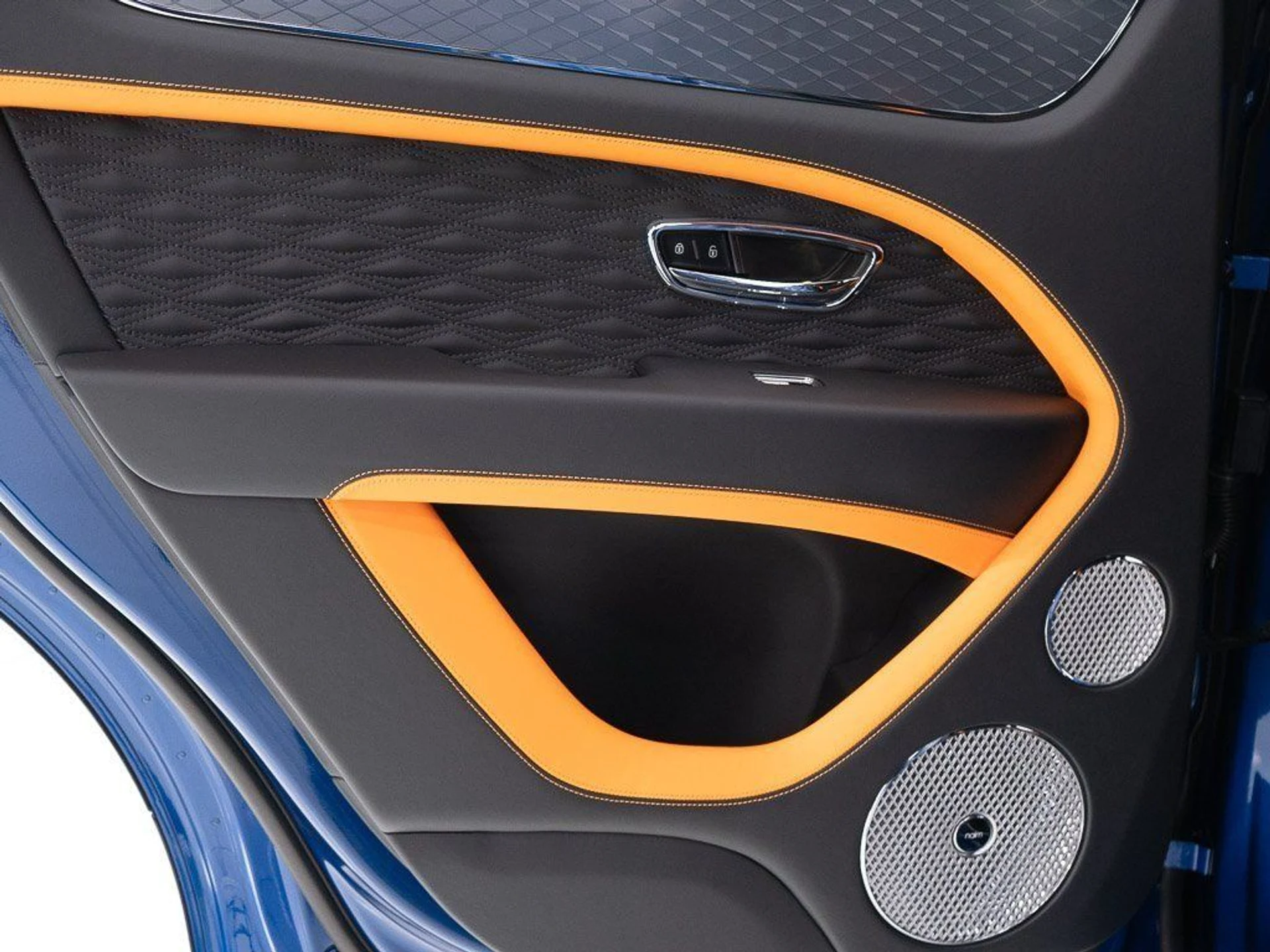 mph021_1961072150_979466ac979dec78a2fb441e6a8055f3_9d93979dda