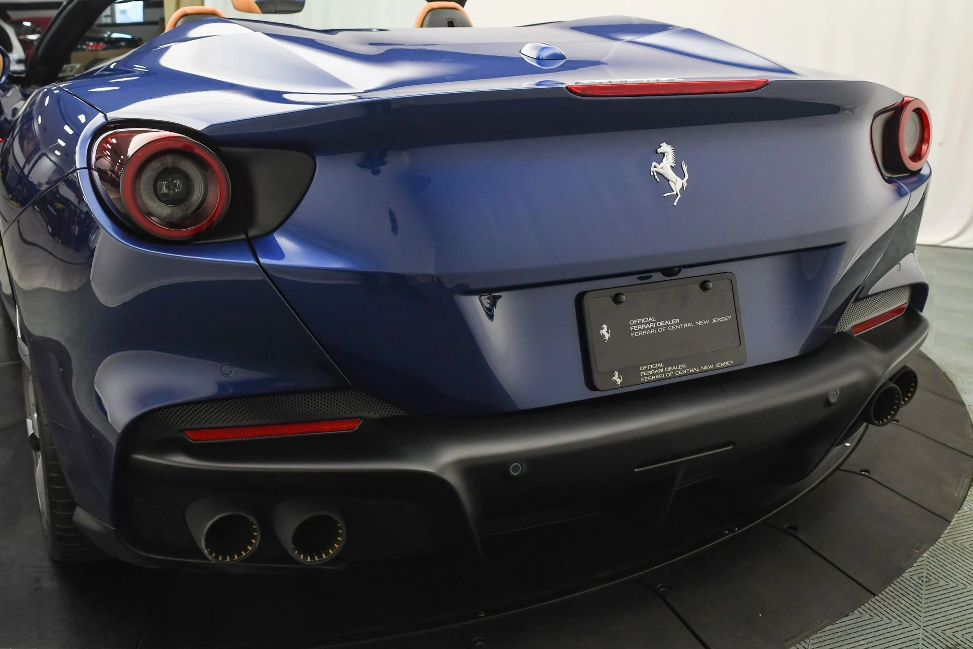 mph021_1961304262_cd13bb2a65954112b3d6f12f96c4a9b3_a77464cb99