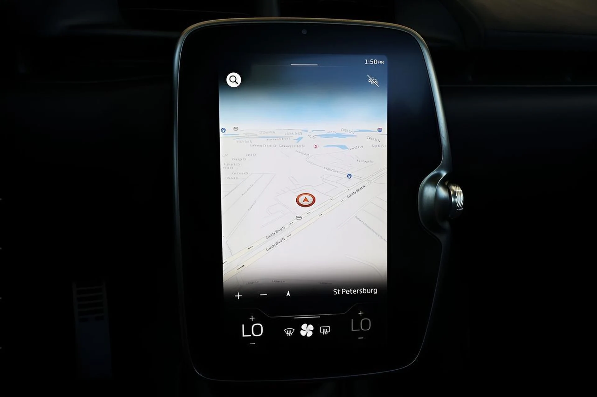 mph021_1961608856_22_4bd31ee8cf