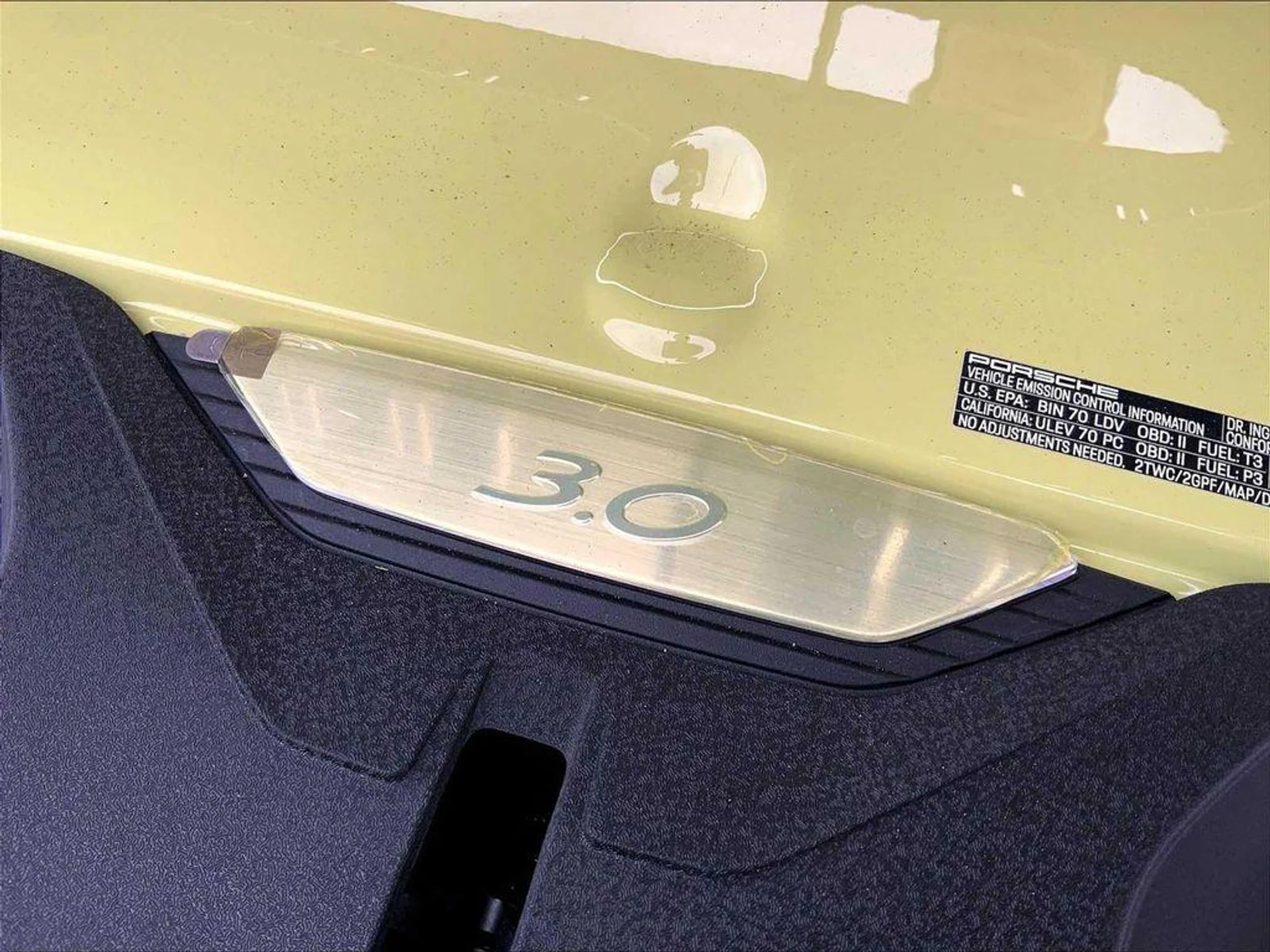 mph021_1961982242_ff_L_Zr_G7_B_Qt_XIF_1_XC_ts_Ef_nc_Td_I_2b50493007