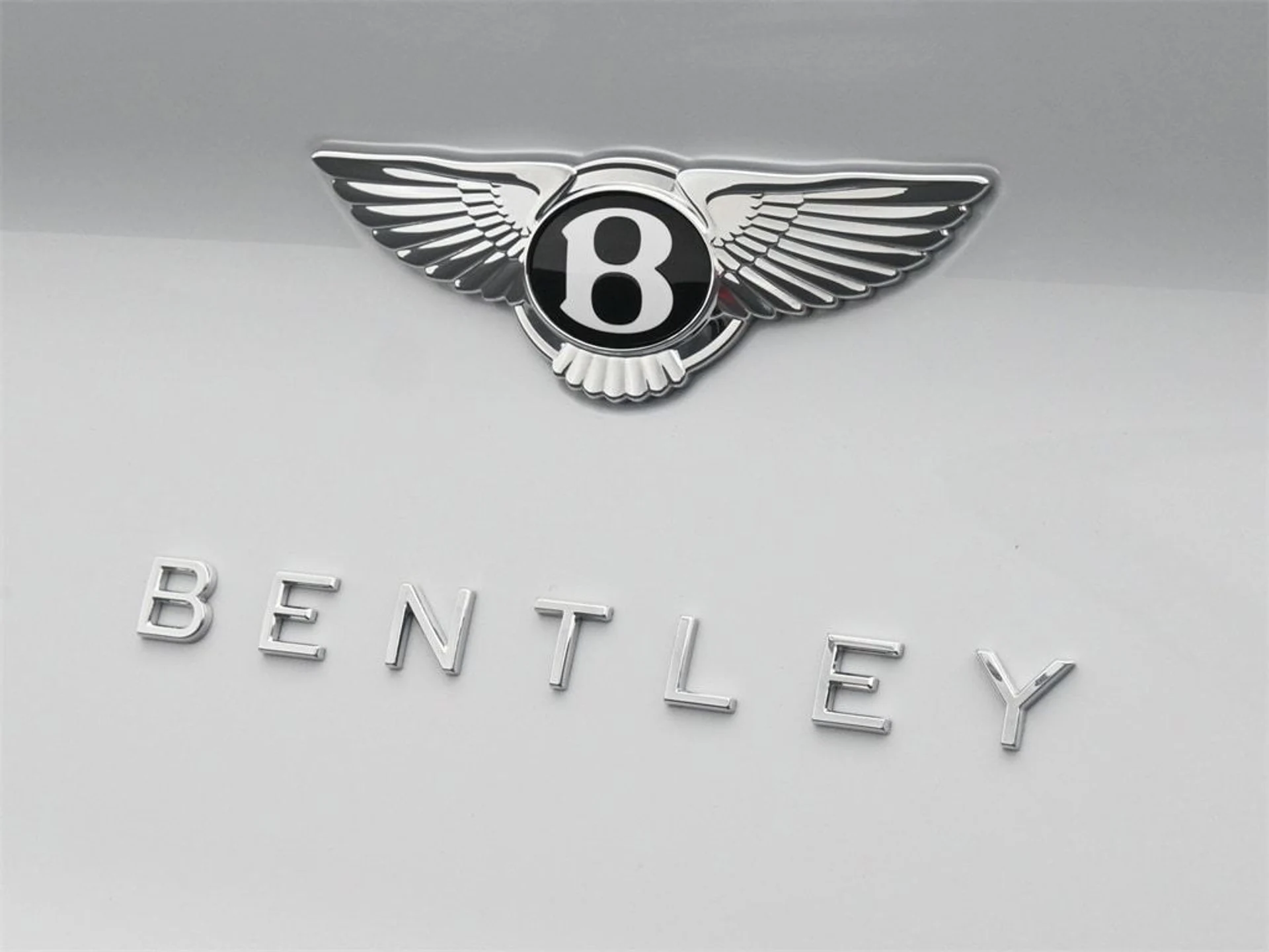 mph021_1963005079_a4a3c122c356bbd52e6b660a93669bf3x_371f98aeb2