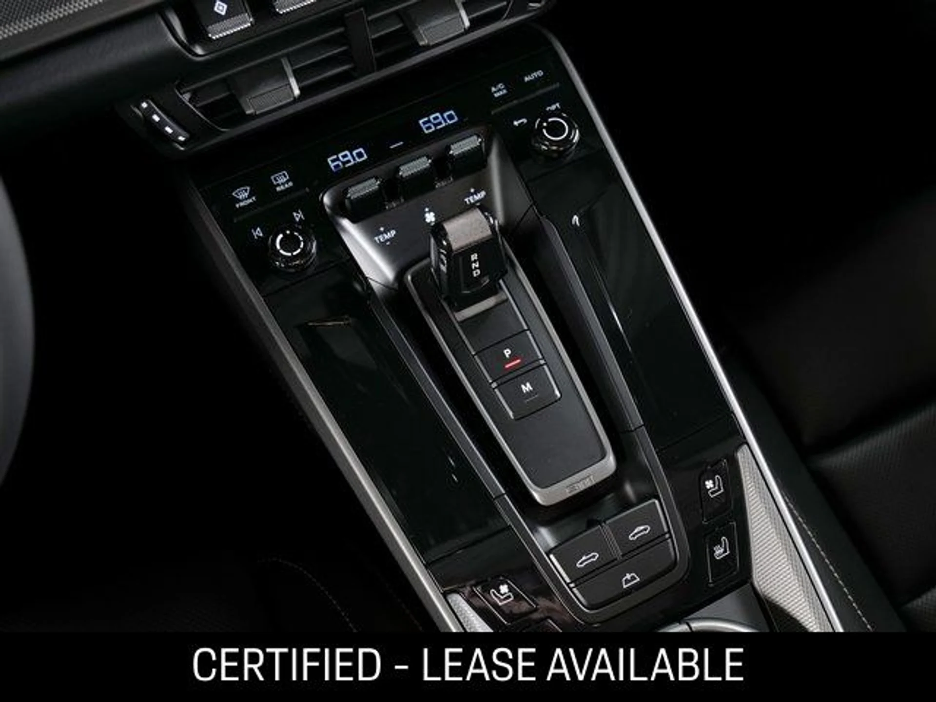 mph021_1963189503_e8abbdb75eb44f42589c9f784f7362a7_1e486bc934