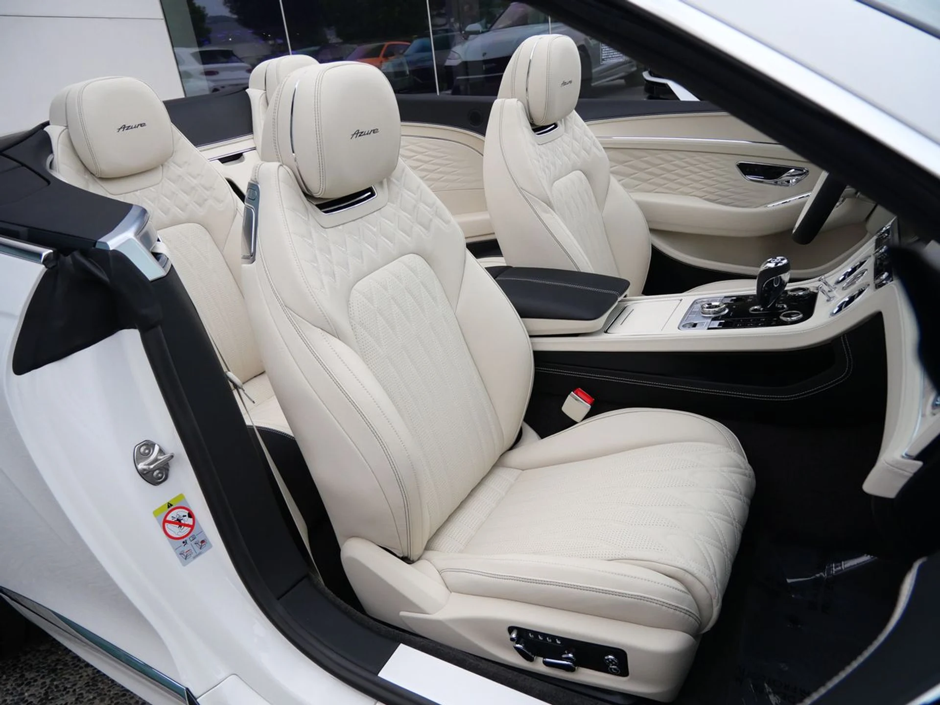 mph021_1963213258_c9668e07d857140c9bedde5a6469488dx_0e0bf58f95