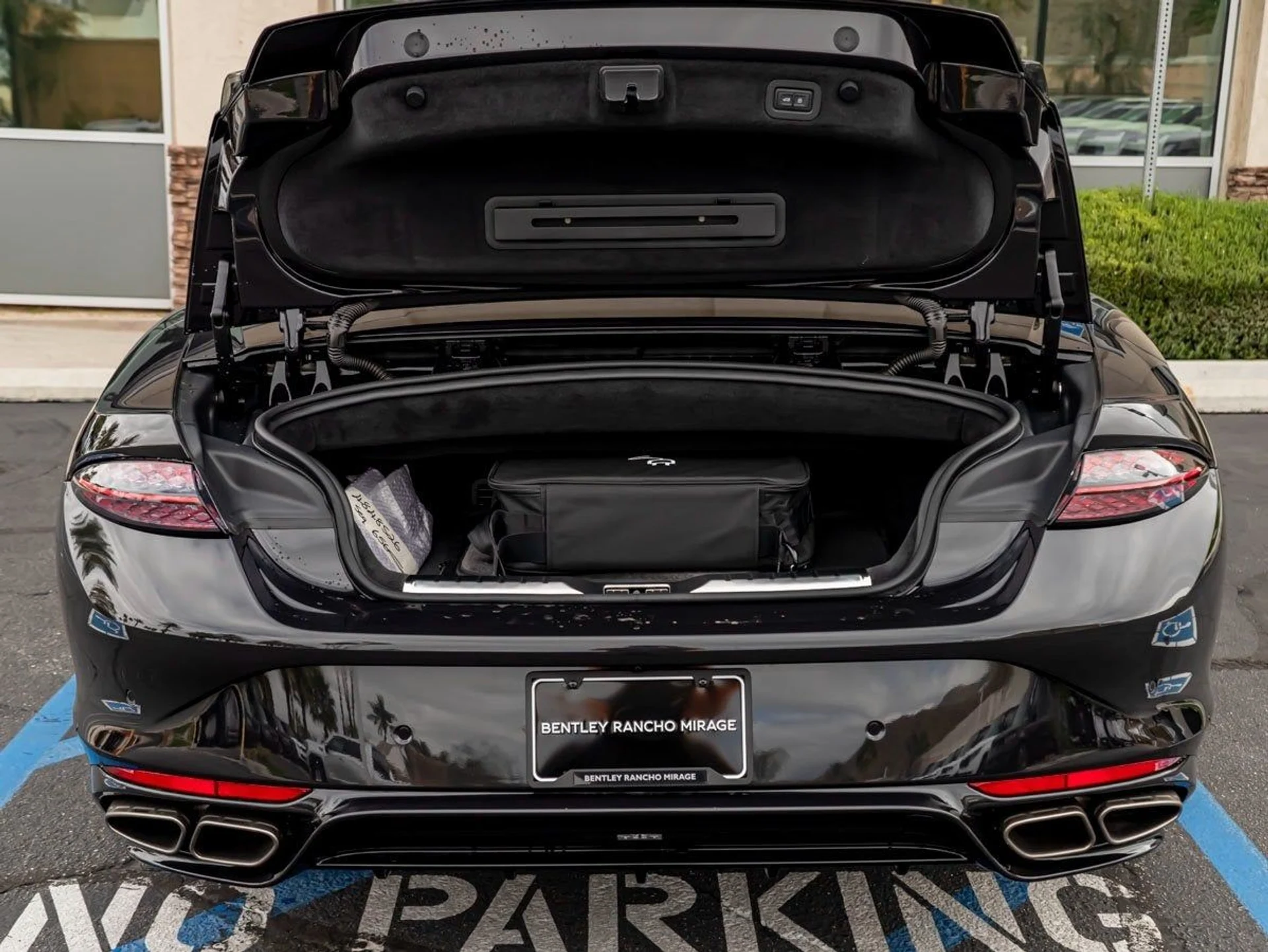 mph021_1963468969_22_566ad03976