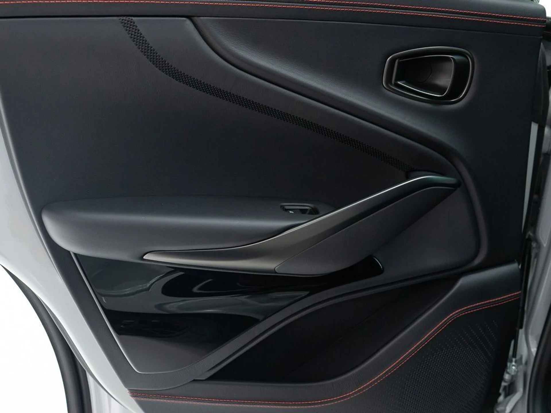 mph021_1963722533_f880ca6c0e1da85507cf160a304066db_3115342fbb