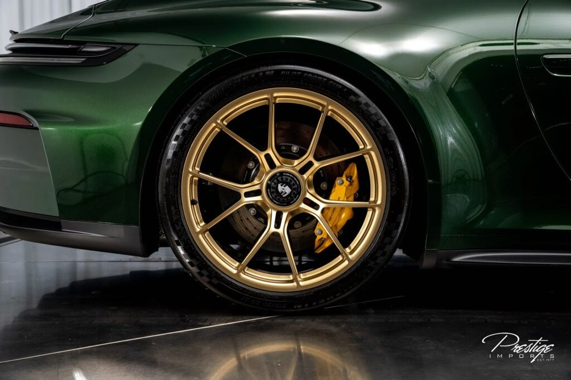 mph021_1963796569_ecee7f96c52bd913624c7f2ad46e9ce0_5d6f893369