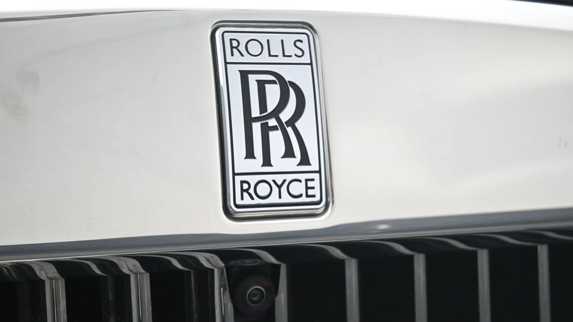 mph021_1963855269_0cb5a90c3a67cc9233c9f5c441f44583x_ea9893758f