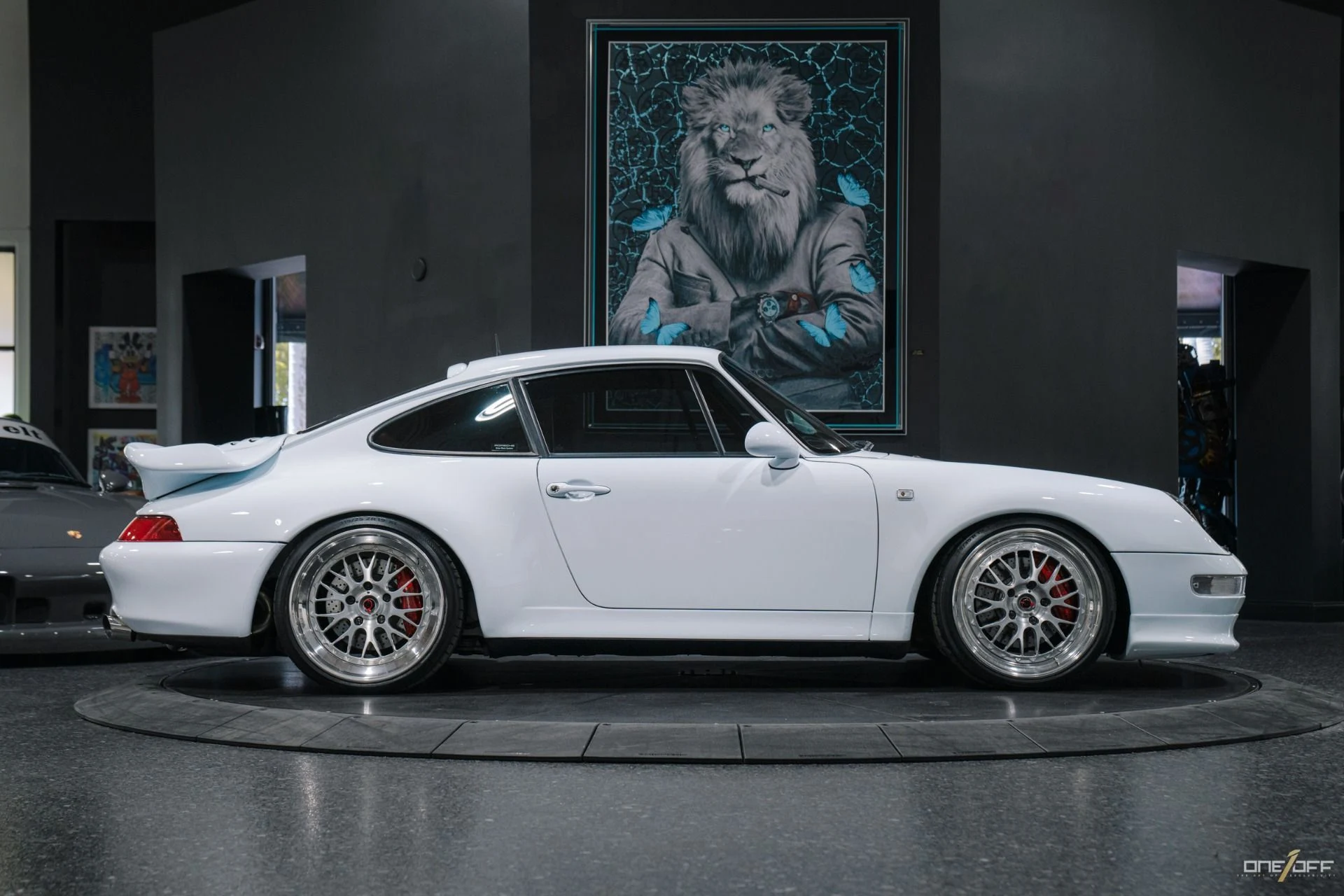 mph021_1963959057_Used_1997_Porsche_911_Turbo_Coupe_RARE_White_Red_Color_Spec_Collector_Grade_w_Fabspeed_Billstein_Add_Ons_1750795275_b7897740bb