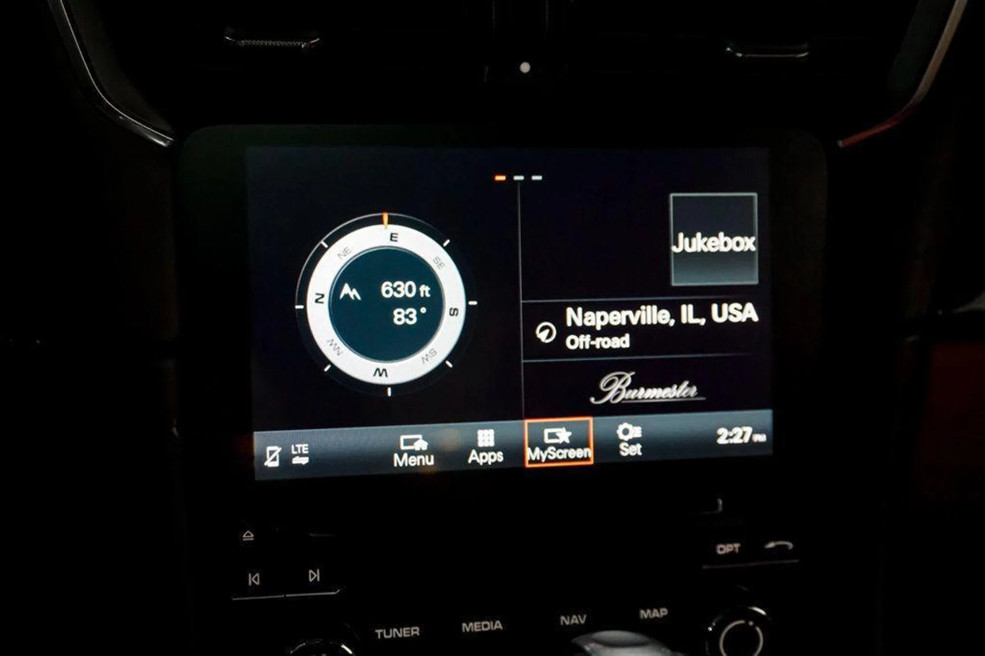 mph021_1964058215_Mg_5_M_Sd_L5_BY_Kihwdj_IL_5bov_Bdo_I_d94b6f2d54