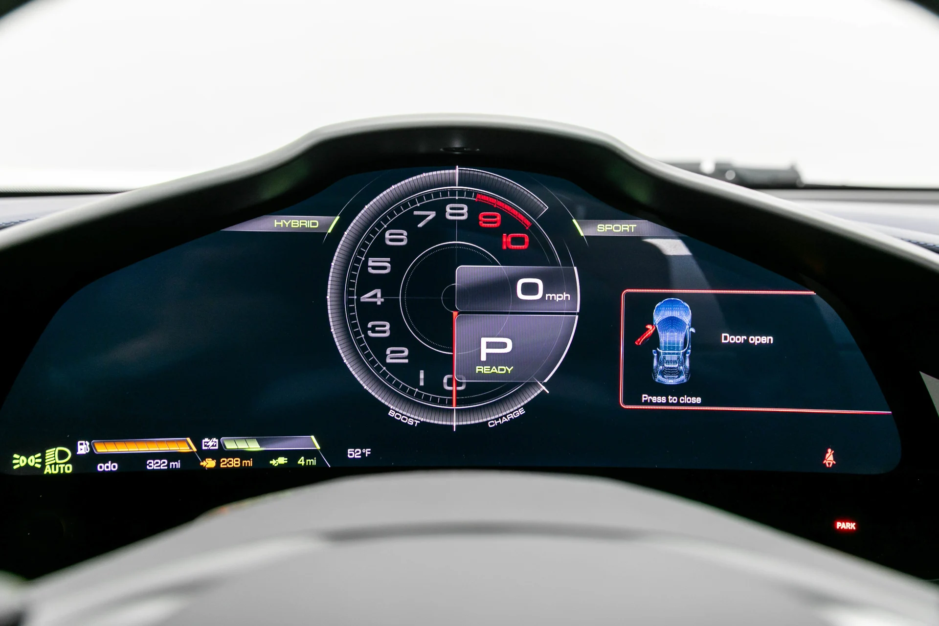 mph021_1964254295_f0b527bac4984345aa60a637906b070c_ec7df6ae72