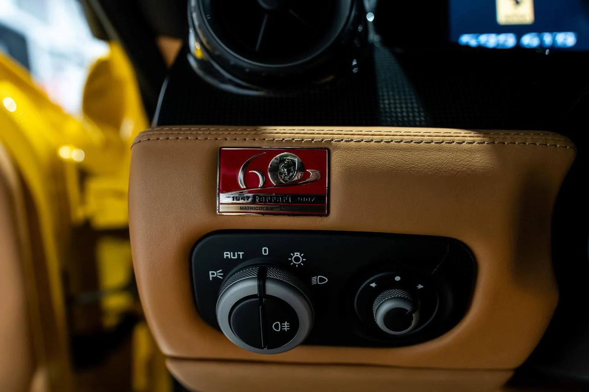 mph021_1964257264_18fbfafee69e75016b1e7a9176518f60_ca106aaf85