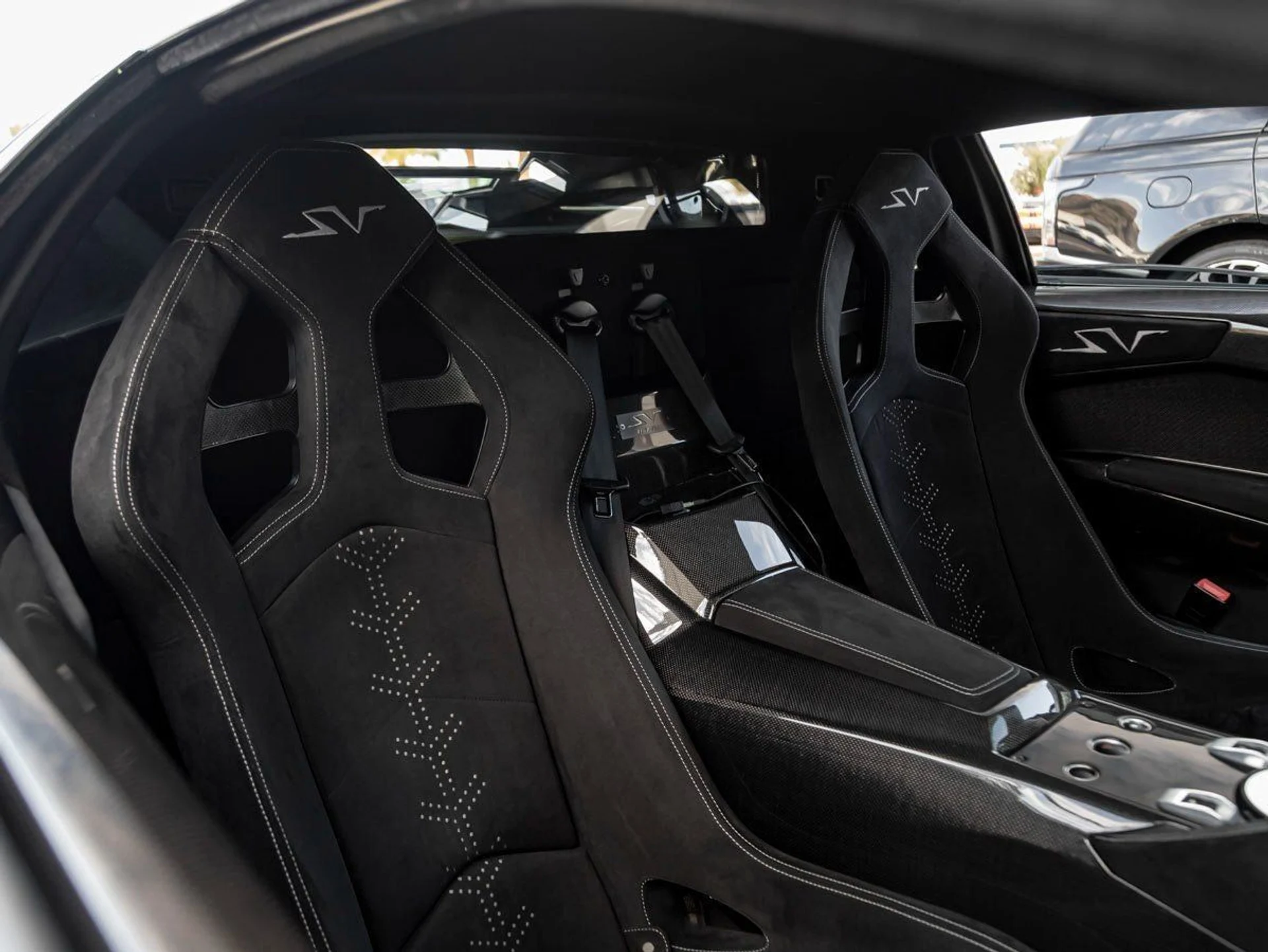 mph021_1964701408_22_91155592ac