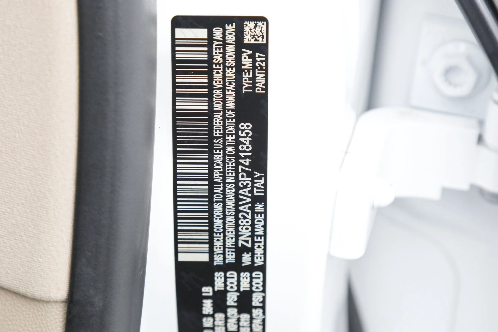 mph021_1964790133_60037c274cf13fd48f87ba5bd5de6cf7_b5564ef978