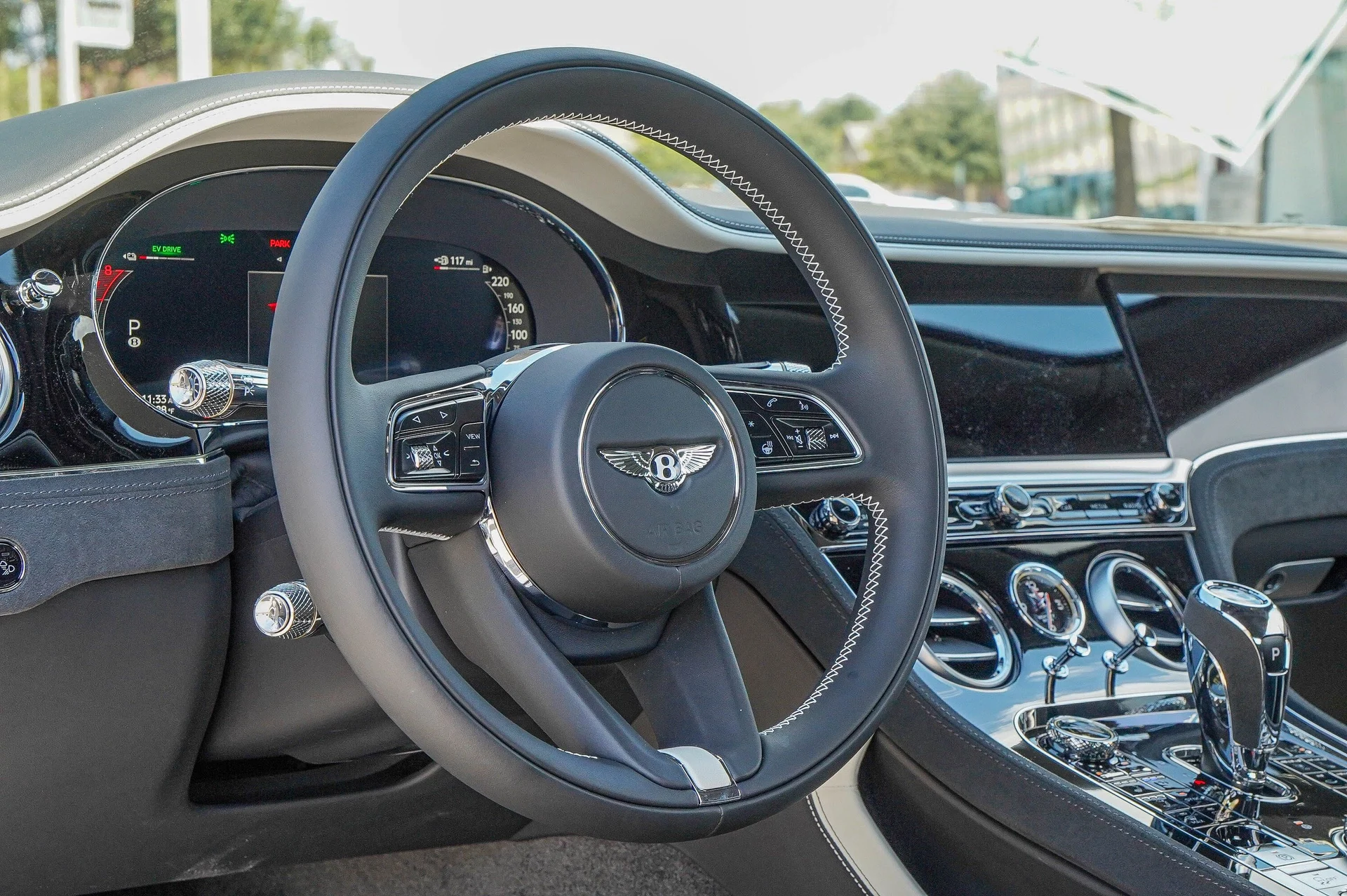 mph021_1964920513_Hi_Tech_Luxury_Imports_LLC_SCBDR_4_ZG_4_SC_020836_image_21_b3592f3cf2