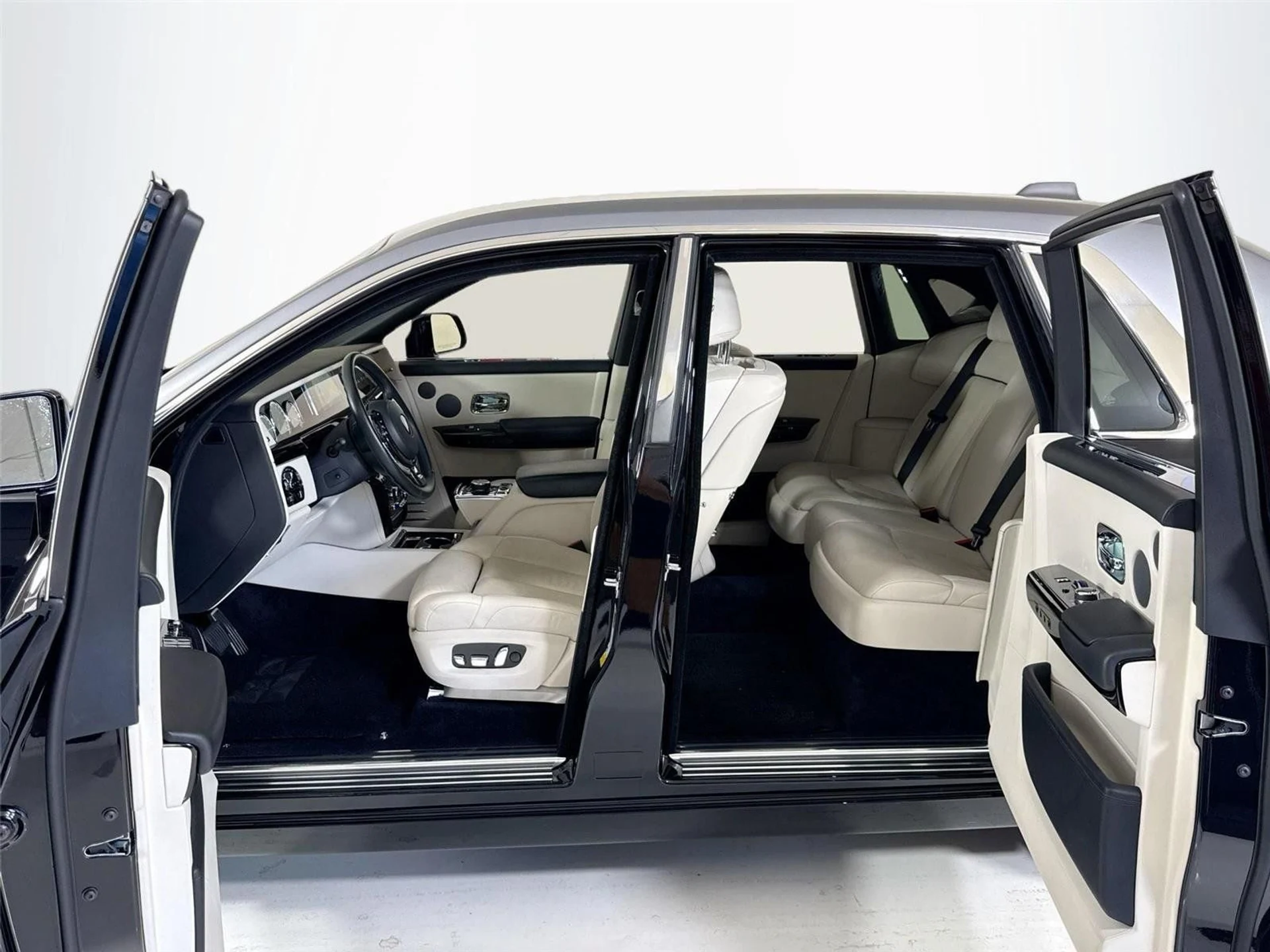 mph021_1965174893_7d56293bac326bf6ceb63913f52d8ebd_72b0d2788f