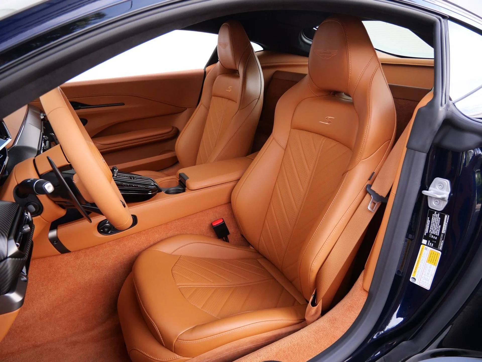 mph021_1965361151_3aeae266020a0bc7f0aff0263acf8046x_bc70f36732