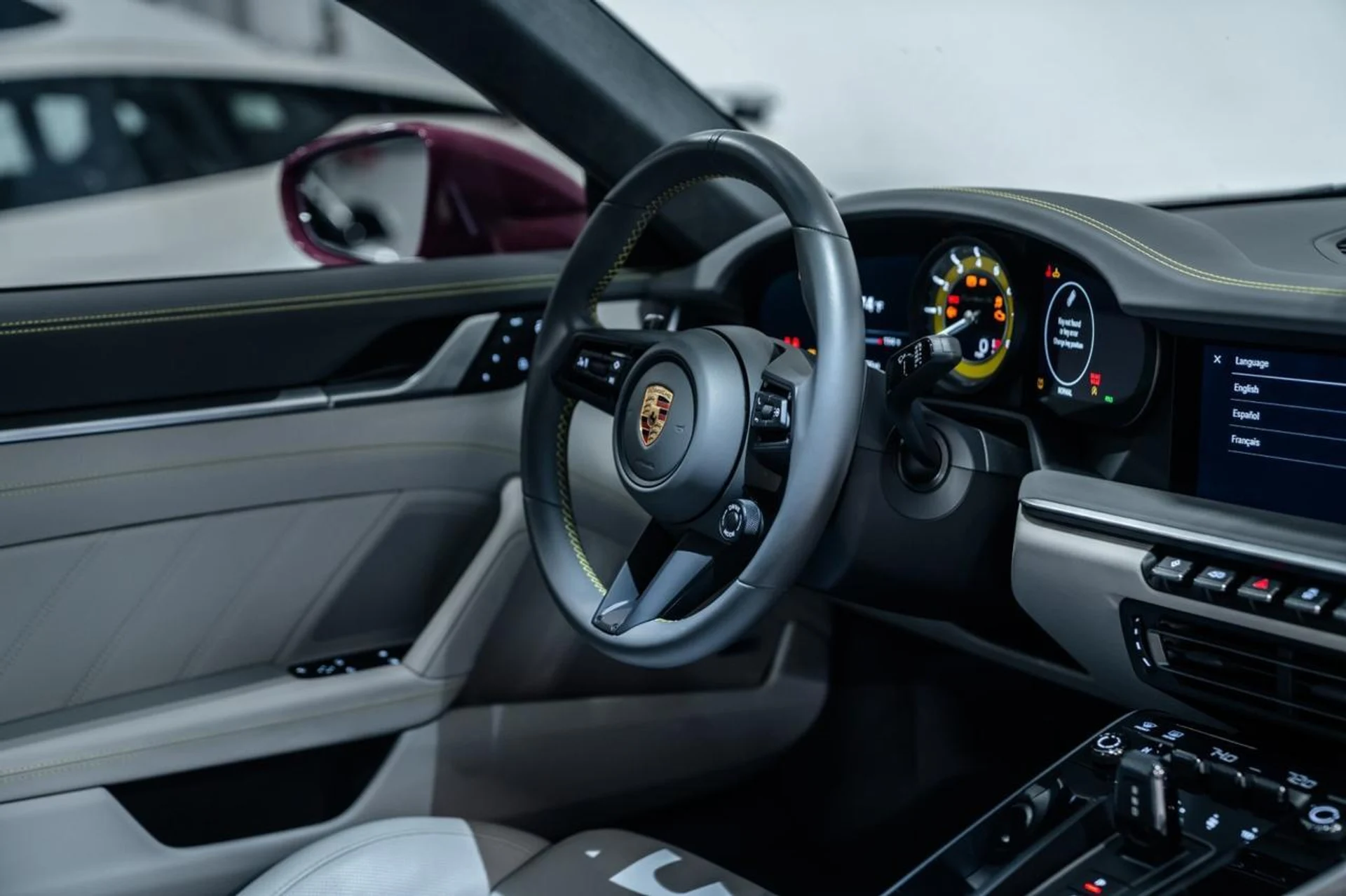 mph021_1965477241_567d80450a25462b94678d77bebbc3ac_350e929682