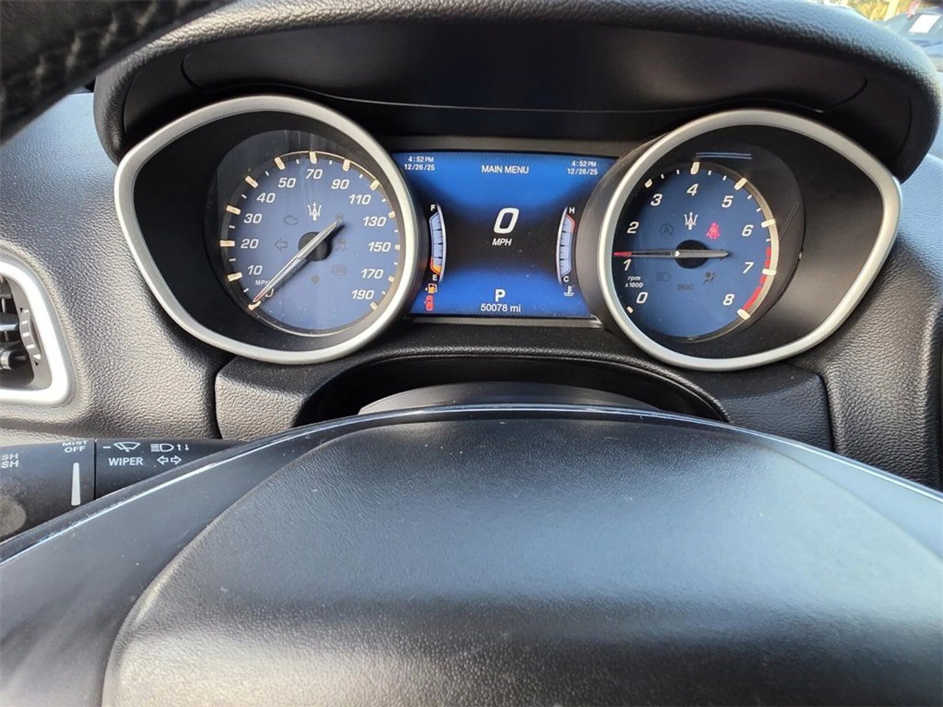 mph021_1966070764_920a1c090a1b5efb033e381fab806c1f_bd2c941857