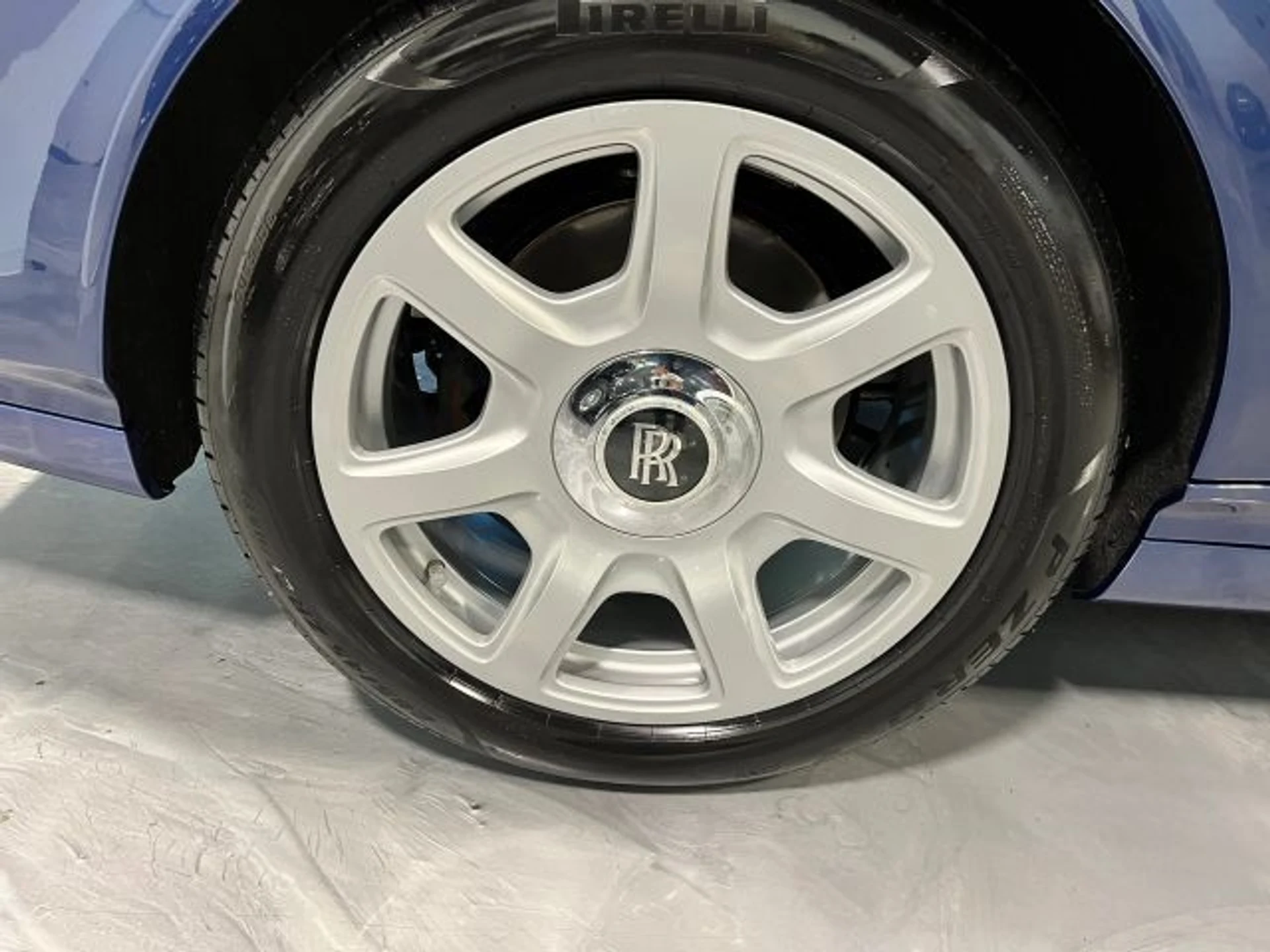 mph021_1966223274_202506_7d9161b0cede42c4acf47d90e94a1574_36ad66ef09