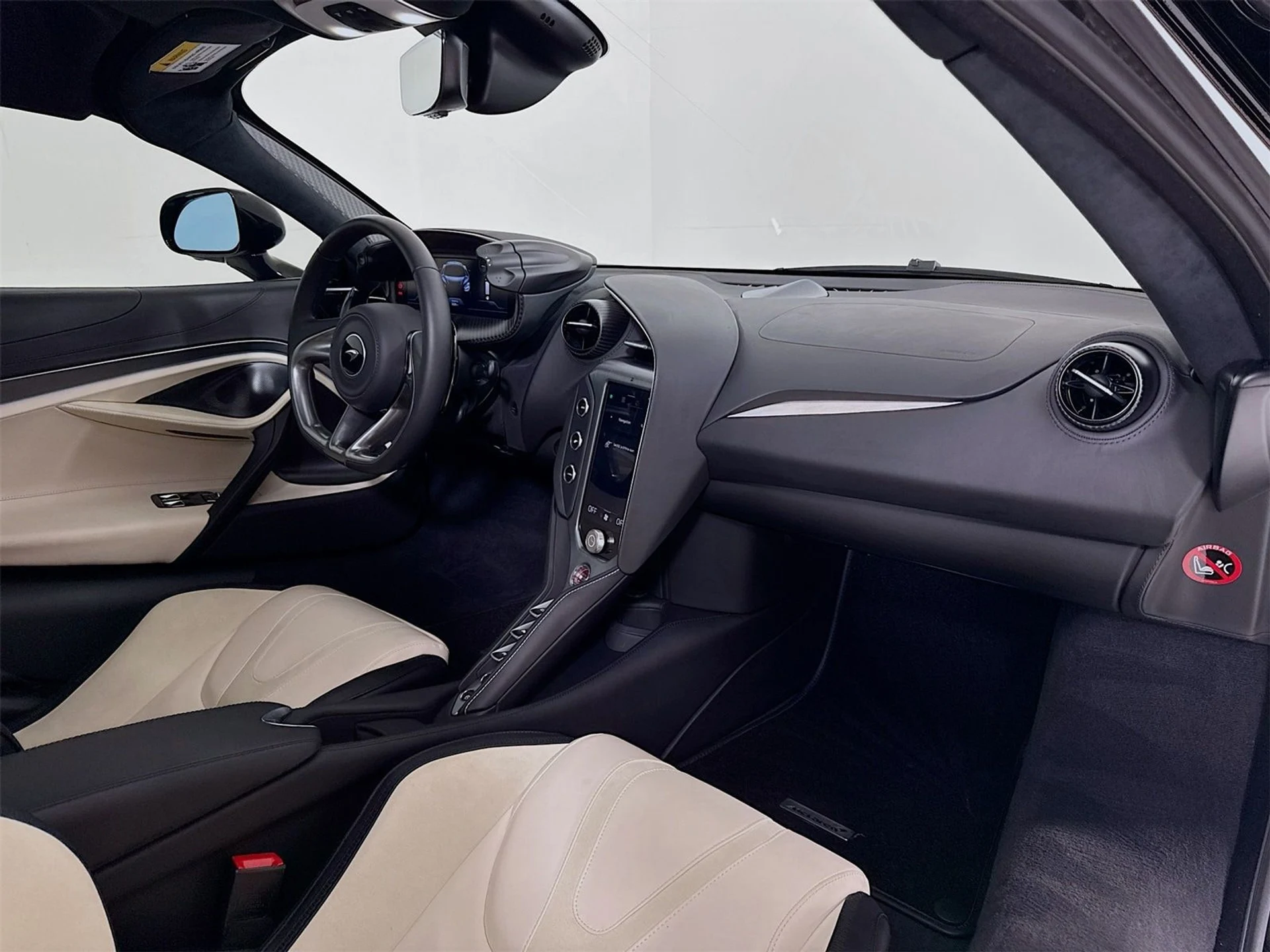 mph021_1966275017_2319755aa3f361d2033eb8760b17d7f8x_e9f78e17aa