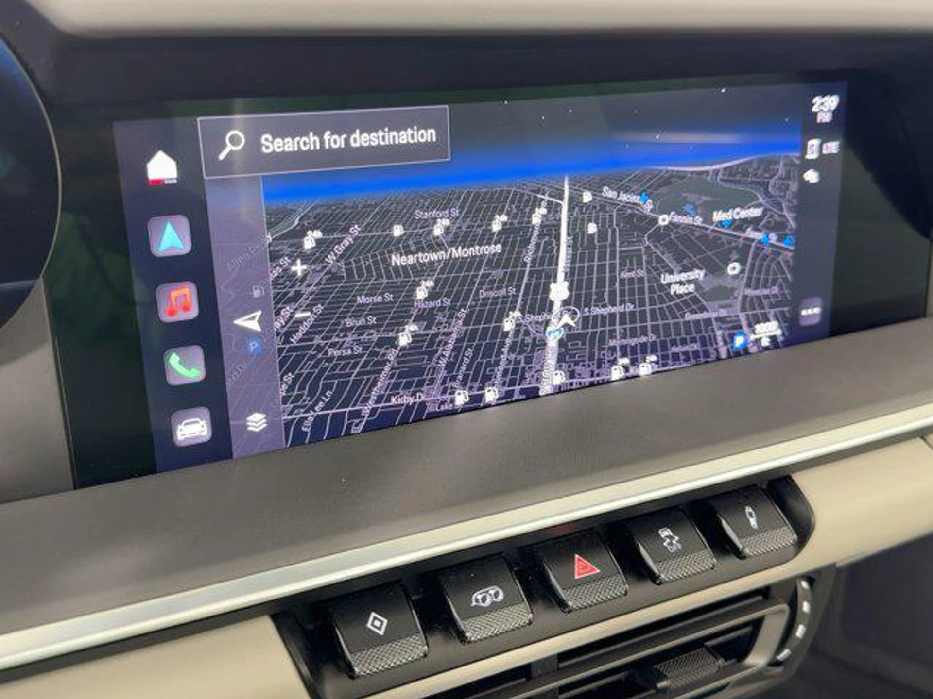 mph021_196633546_7_Ieo4lgc_Za8ku_Iv_D_Ub4b_S5_X_Tmy8_6e86e7099d