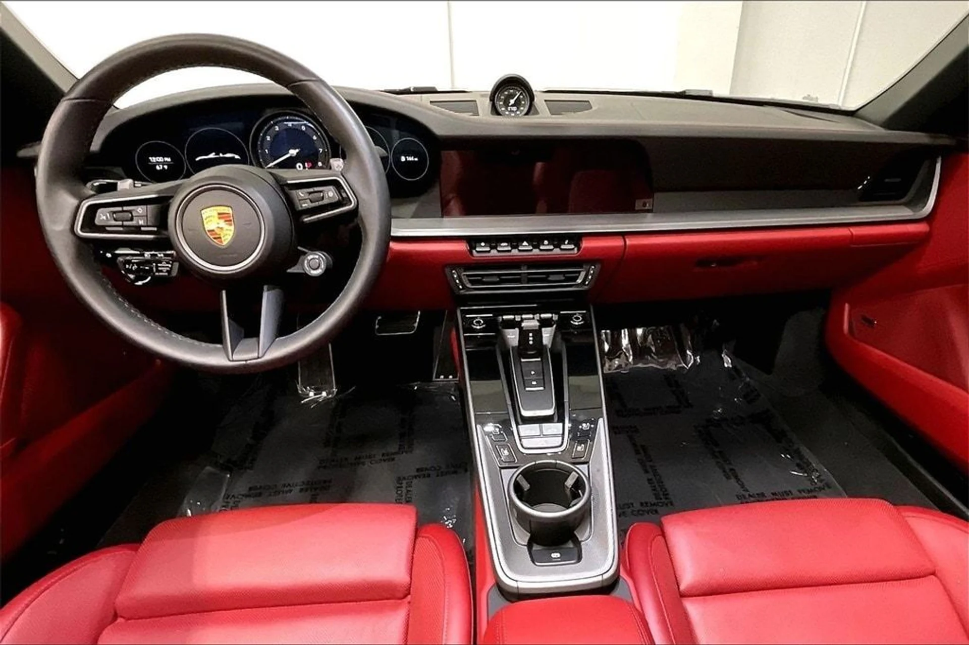 mph021_1966365878_1d548588f2862a02fdd2dd8d400df5dex_c7ffe03887