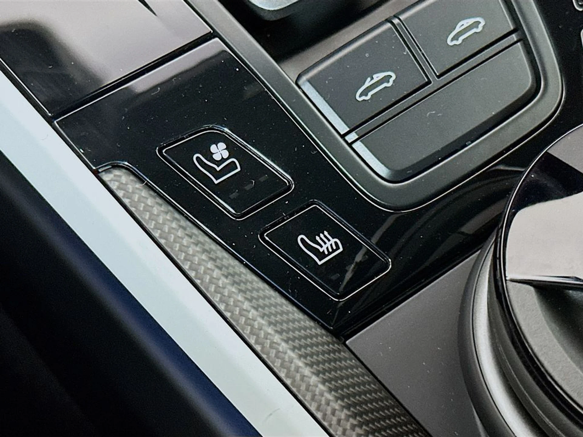 mph021_1966836888_40d2480ede2c21d1b40f9ff8b02bc661x_92e0184ef2