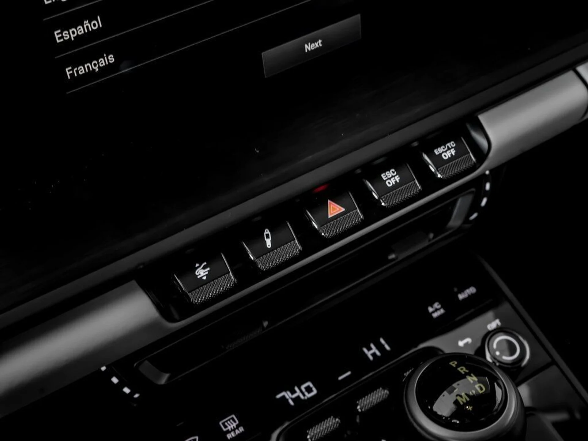 mph021_1966935186_8eebda7eb890d3f3c509a2ff32df5fa8_1b041f178b