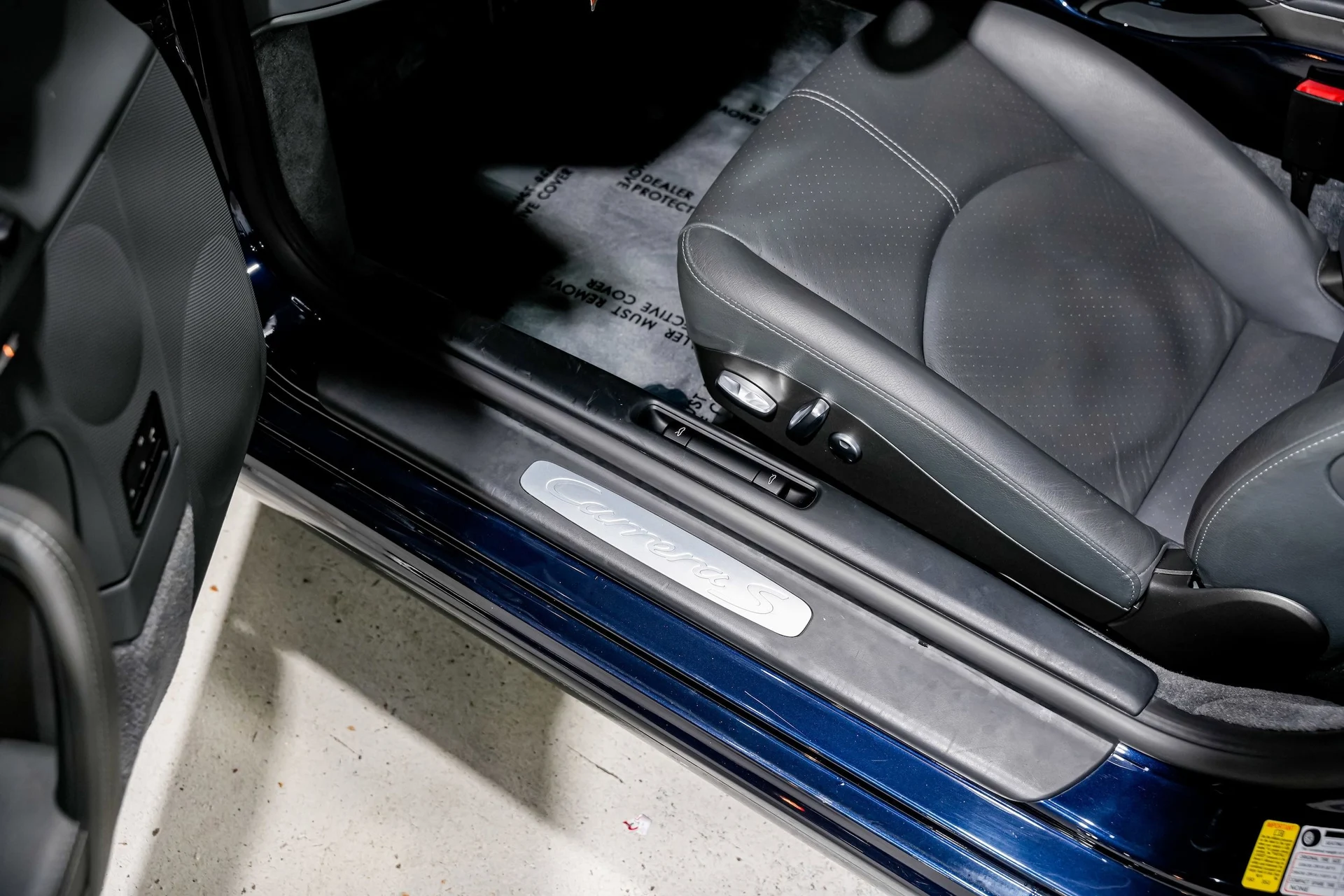 mph021_1966990174_7d825c5c80ef3a5ad73b0c9ec91ae0bbx_f57fcd9344