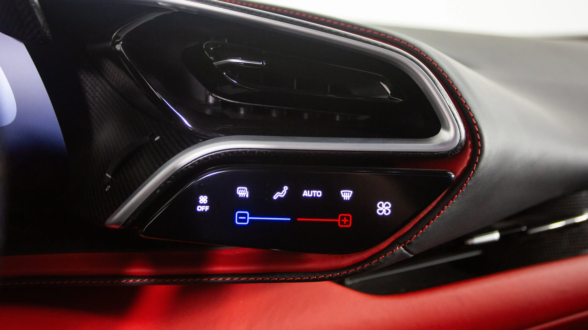 mph021_1967249552_4a6285cc8f7c4548add18f07e3626744_690cbf4757