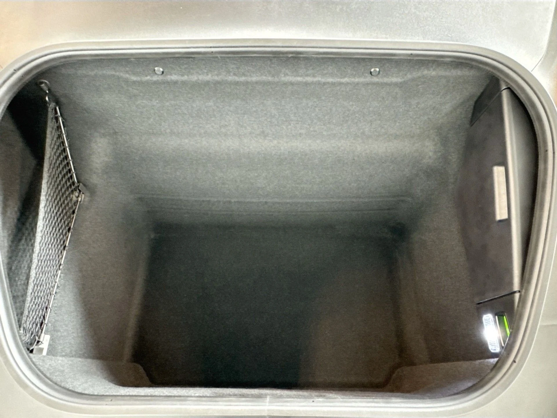 mph021_1967463533_192f3f6a9f5316148ba04475db85b82e_04b6c27cd8