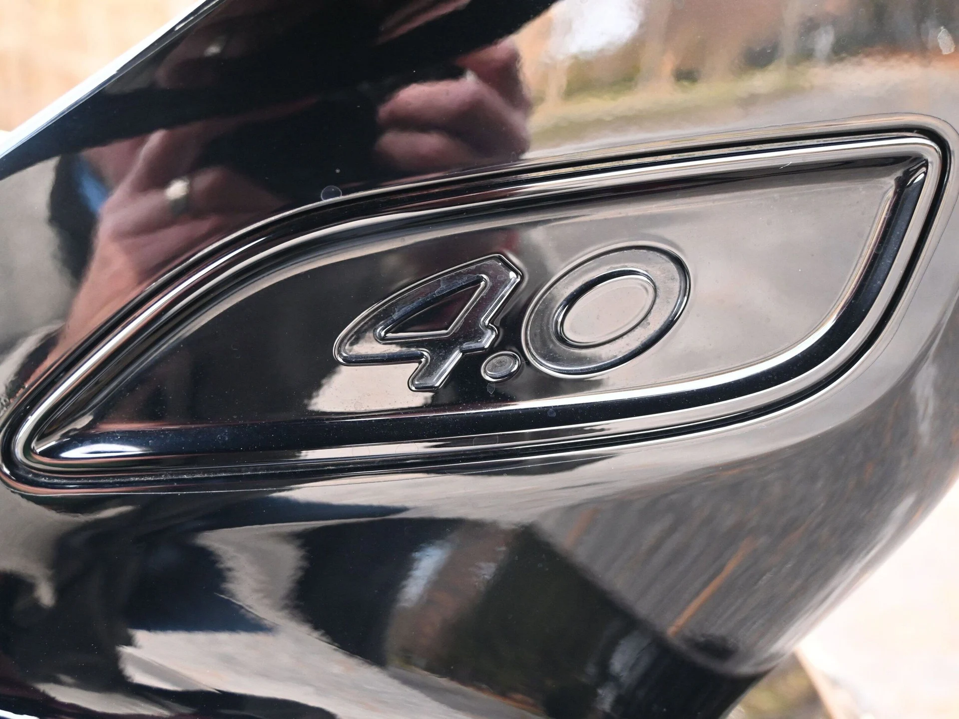 mph021_1967576549_5310abbbacc1912a3cb2772155f31ffbx_4b71555aa1