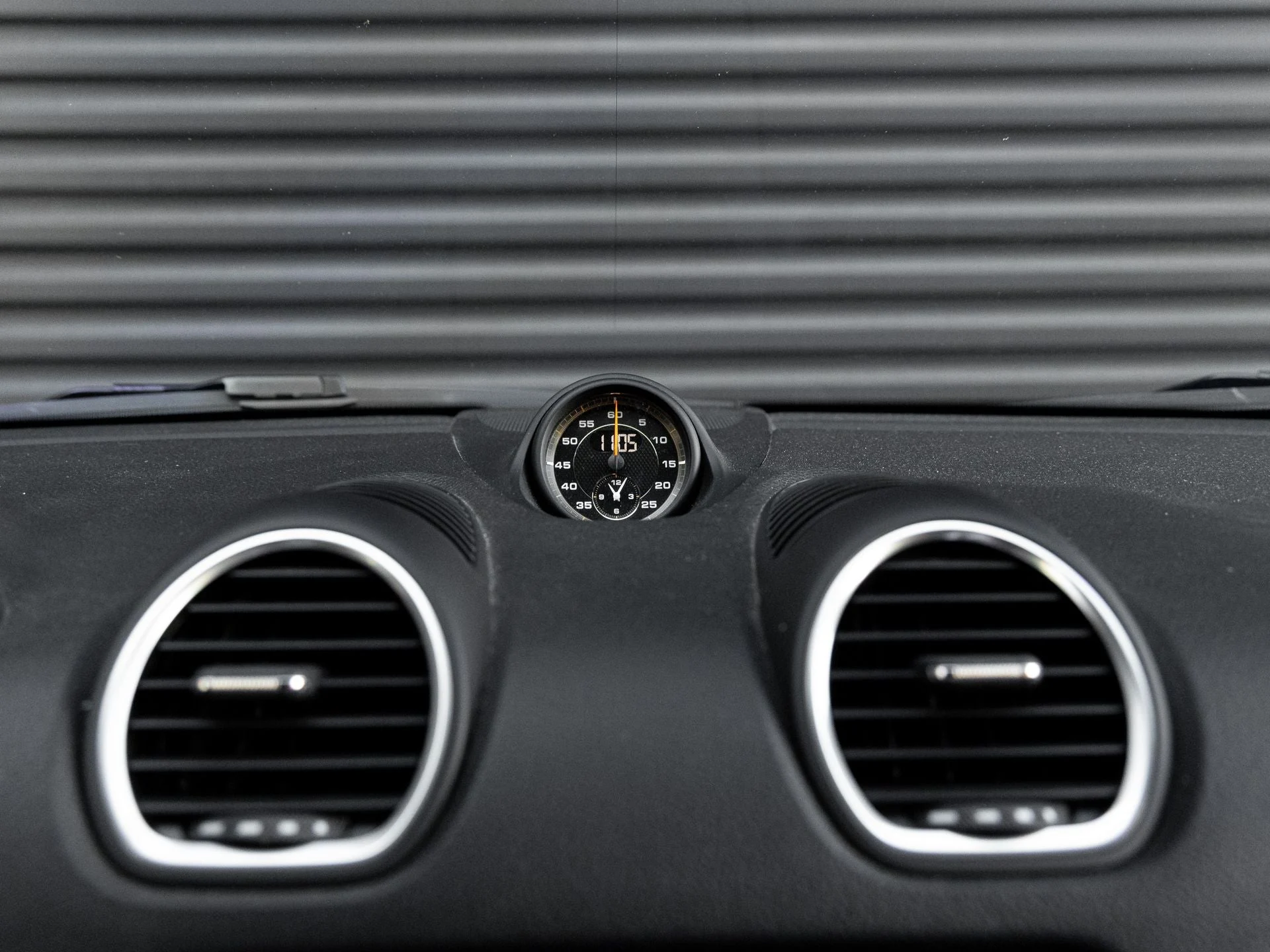 mph021_196809412_22_6b2c538d64