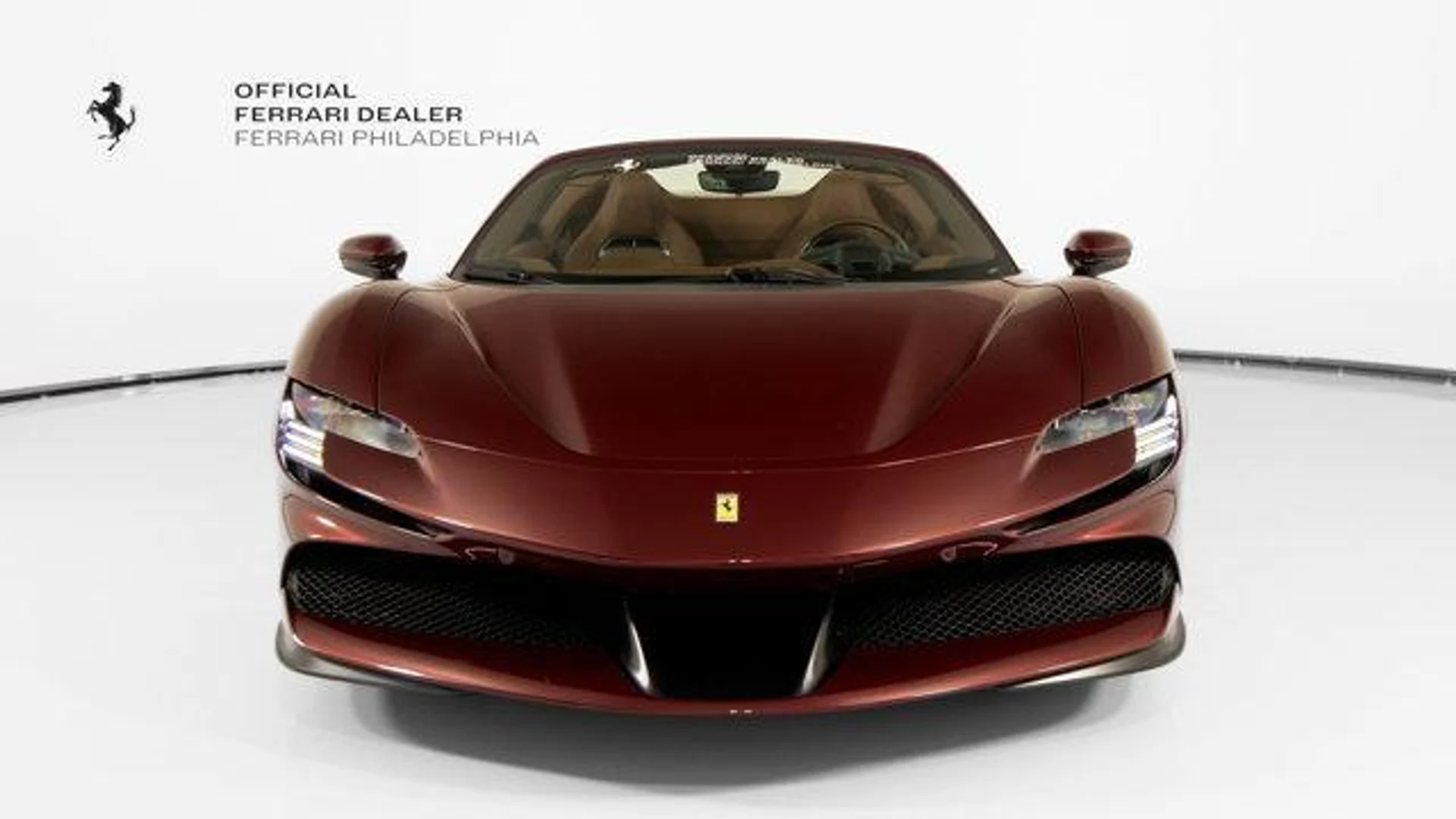 mph021_1968361086_e_HHI_2uk_SZ_7o_OB_Zd_RVU_2w_Ph4n_Opk_b6cd1f6f98